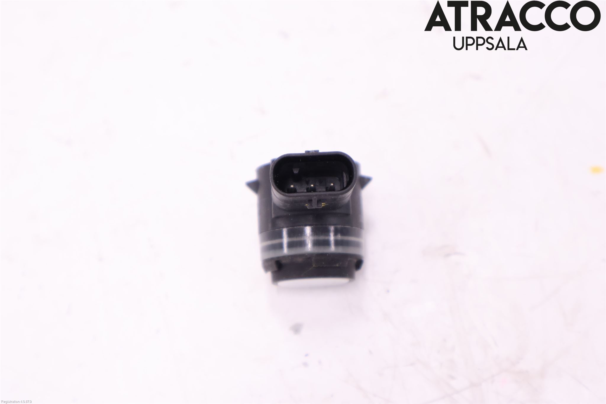 Volkswagen VW PASSAT 15-19 Sensor Ryggesensor