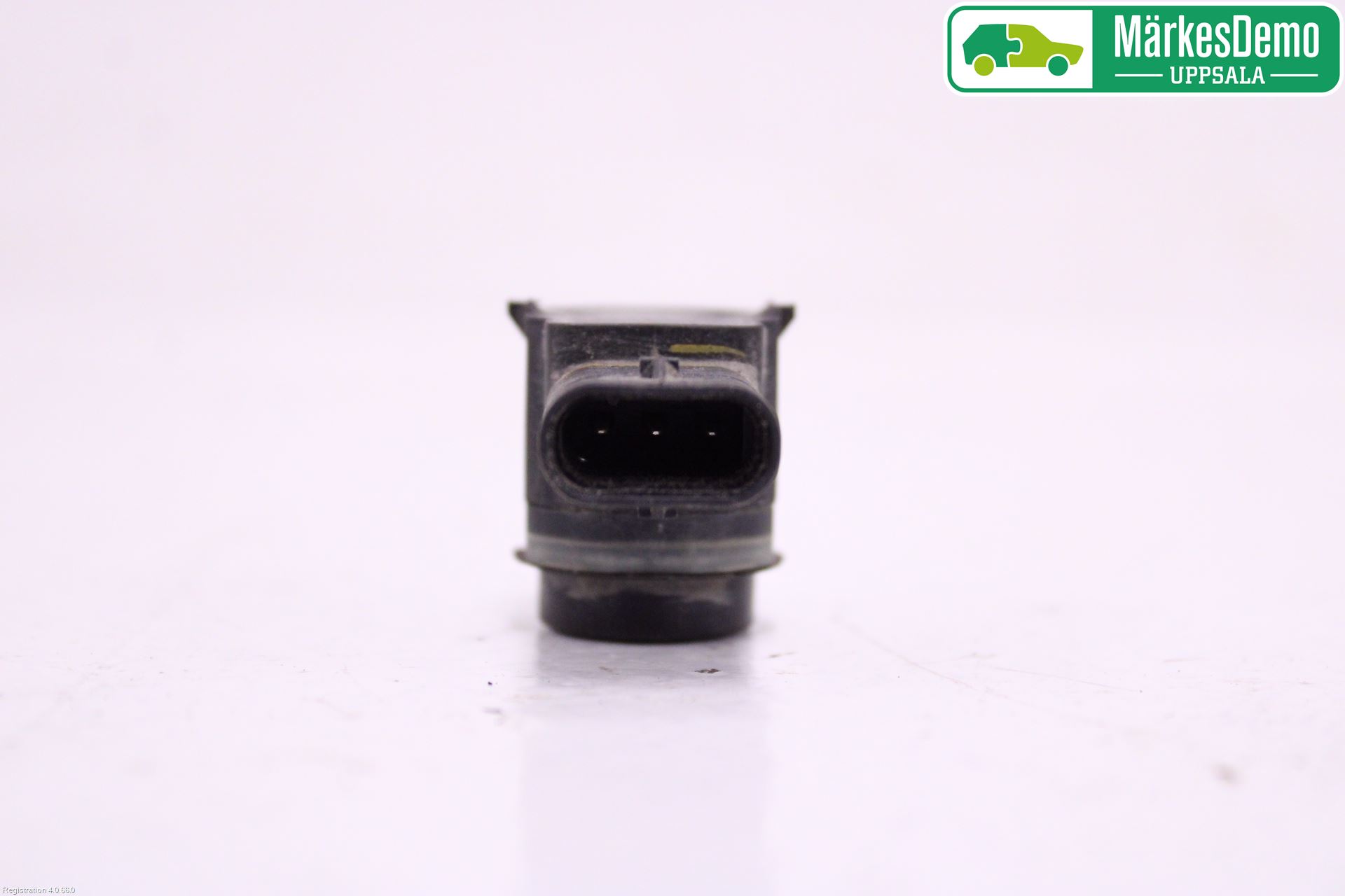 Ford FOCUS 11-14 Sensor Ryggesensor