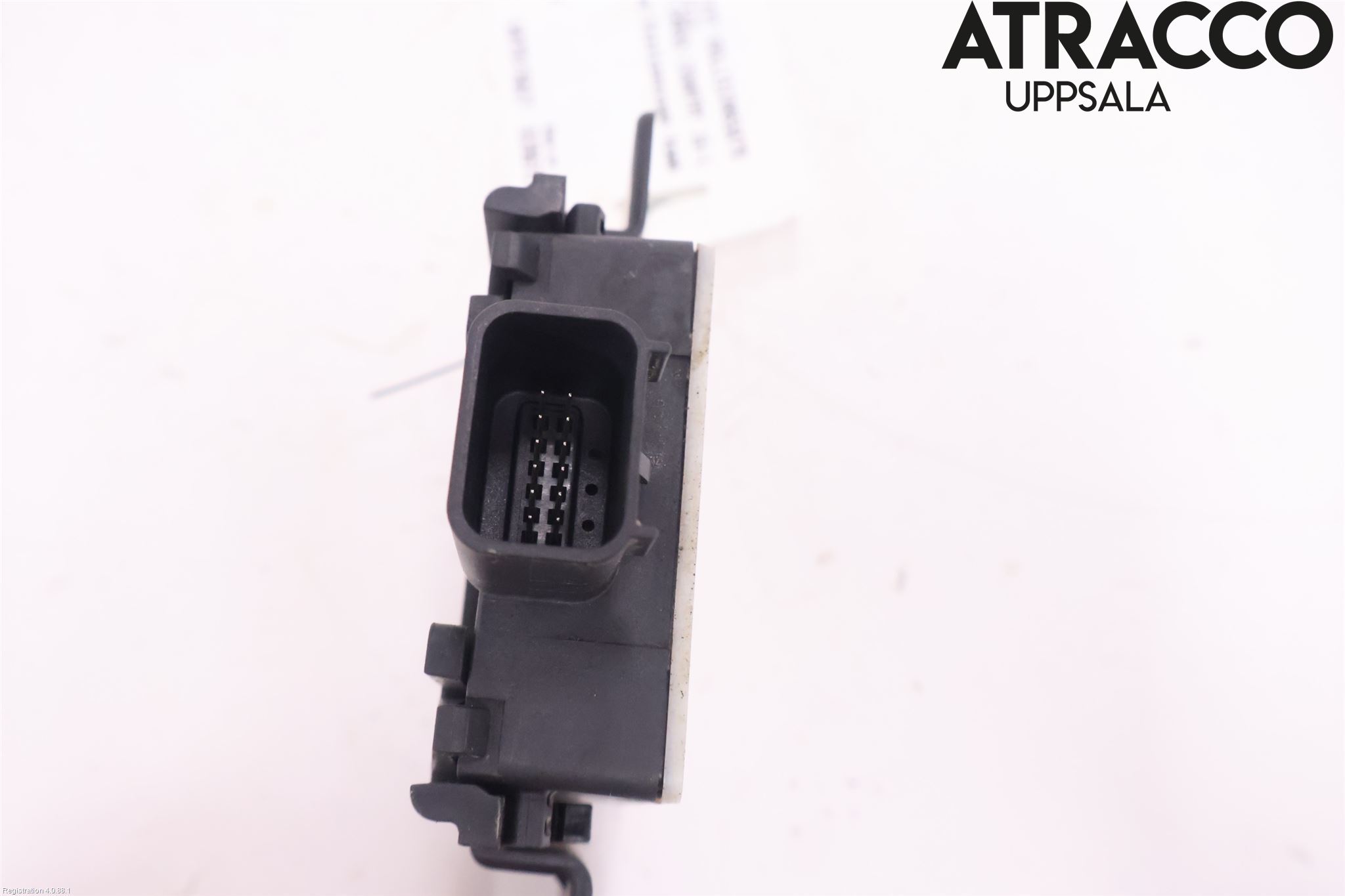 Volvo V60 CROSS COUNTRY 16-18 Sensor Kollisjonsbeskyttelse