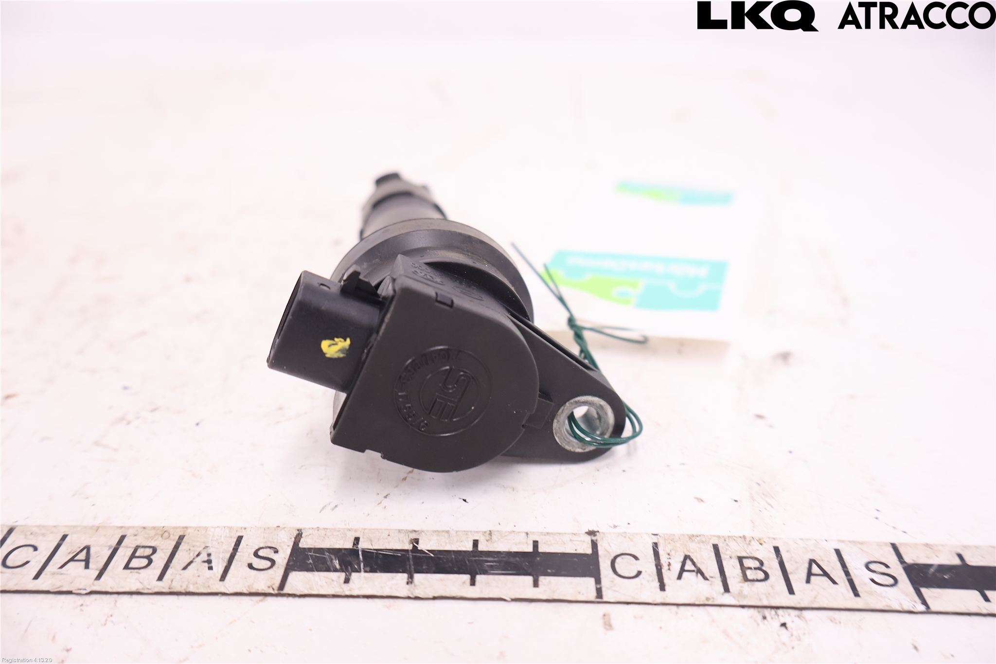 Kia CEED 06-12 Coil