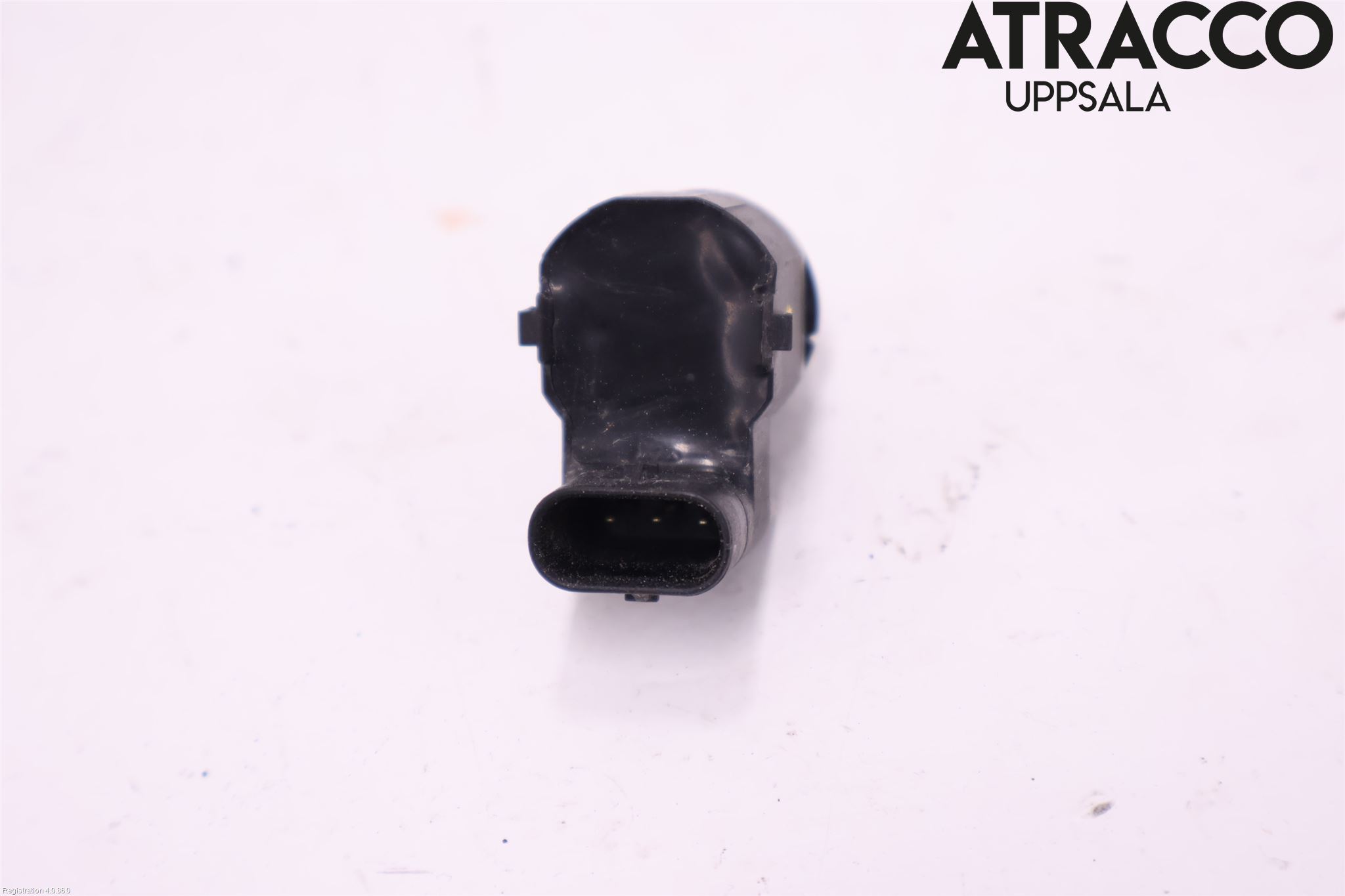 Audi A4/S4 08-11 Sensor Ryggesensor