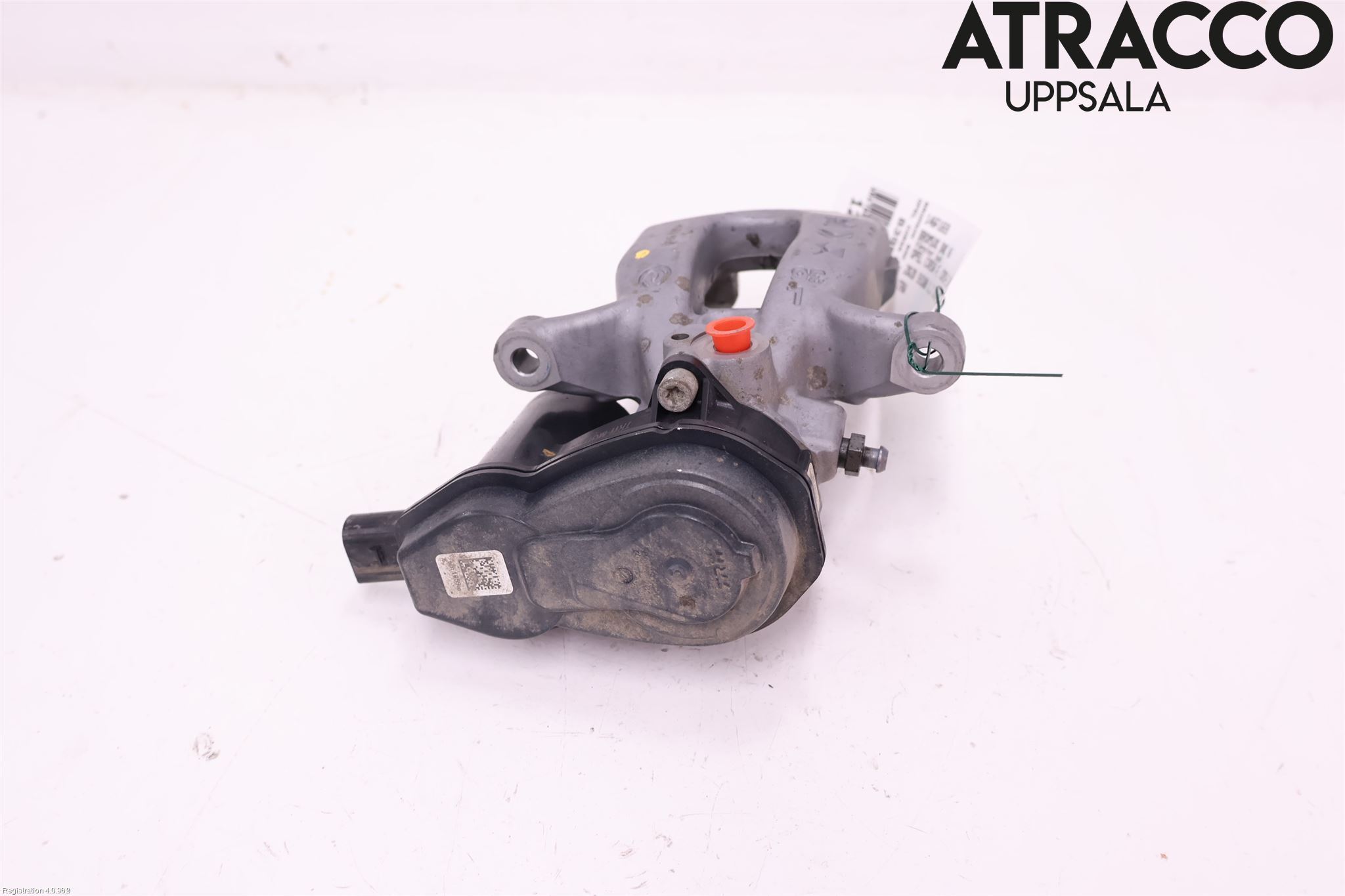 Opel CORSA F, CORSA-E 20- Bremsecaliper Bak Venstre
