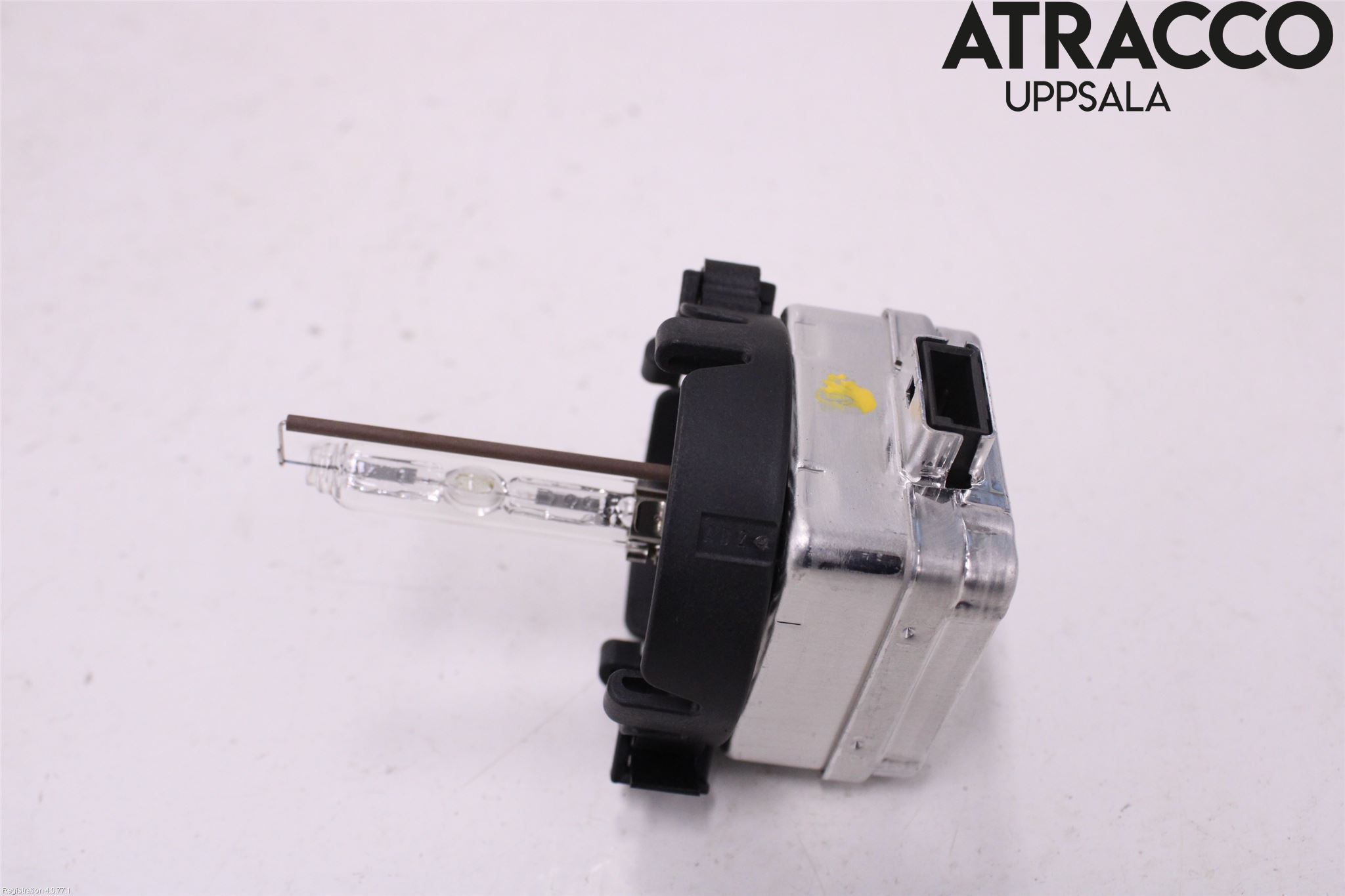 BMW 5 F10/F11/F18 09-17 Xenon Frontlyktpære