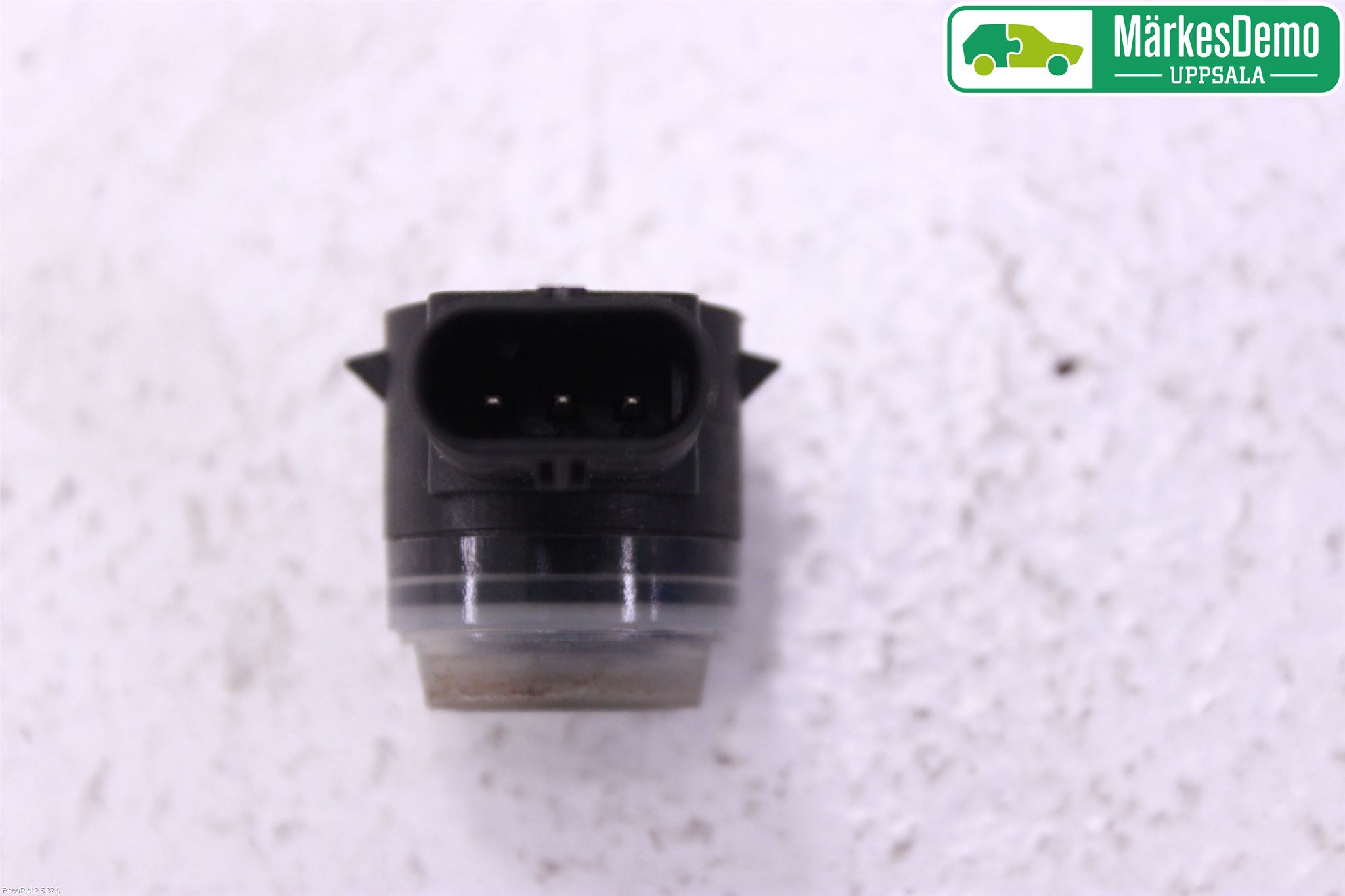 Mercedes-Benz MB A-KLASS (W176) 13-18 Sensor Ryggesensor