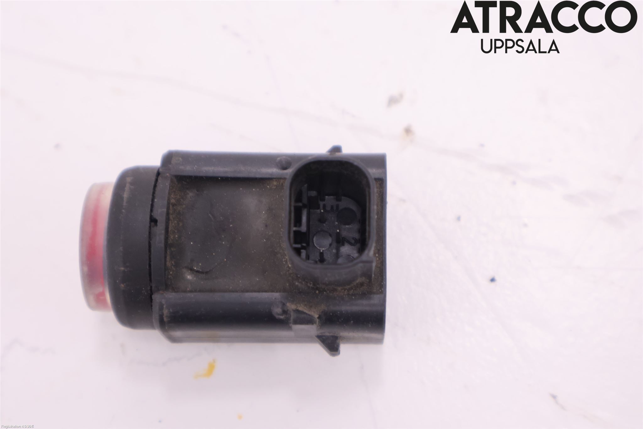 Saab 9-3 VER2/VER3 08-15 Sensor Ryggesensor