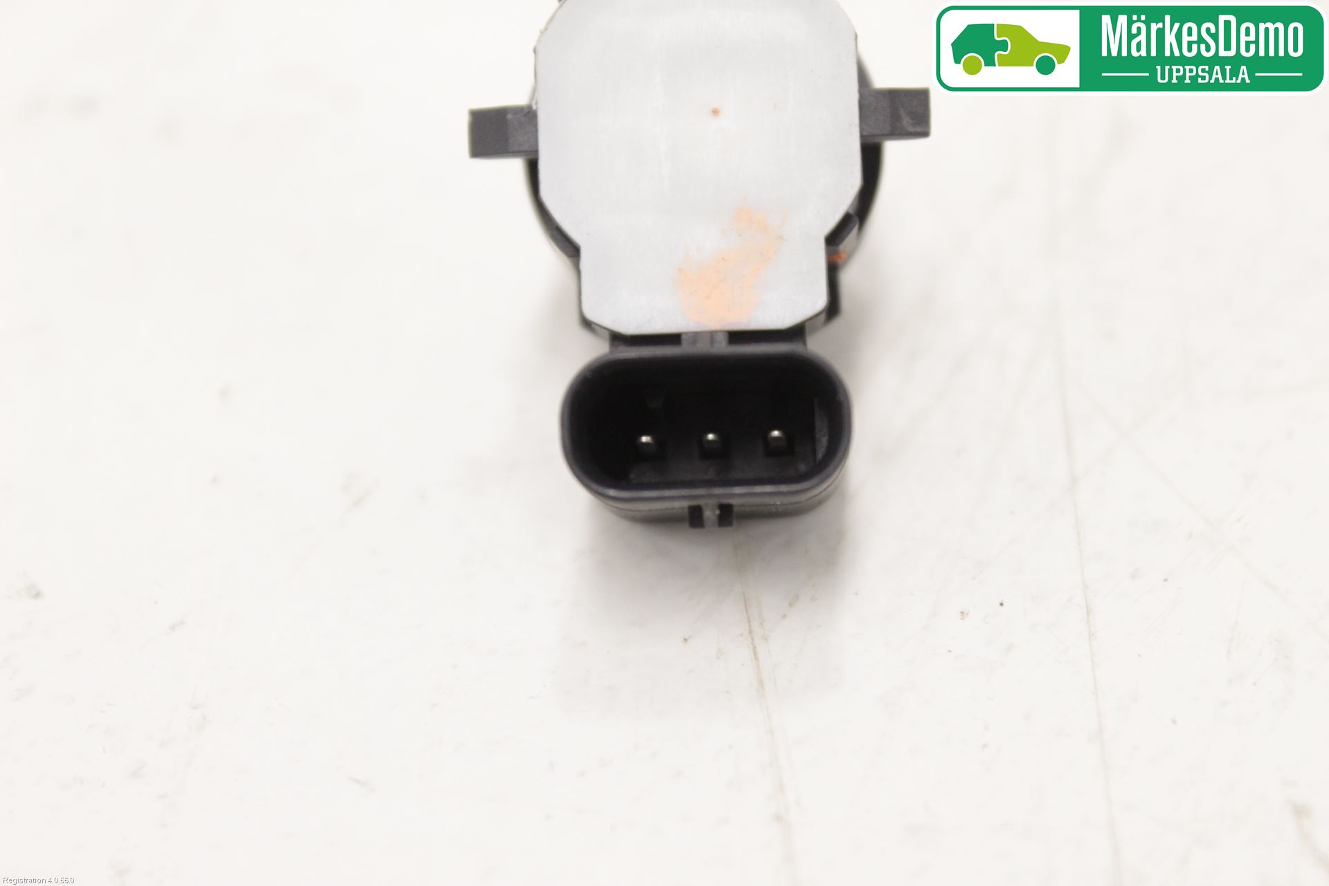 BMW 1 F20/F21 11-19 Sensor Ryggesensor