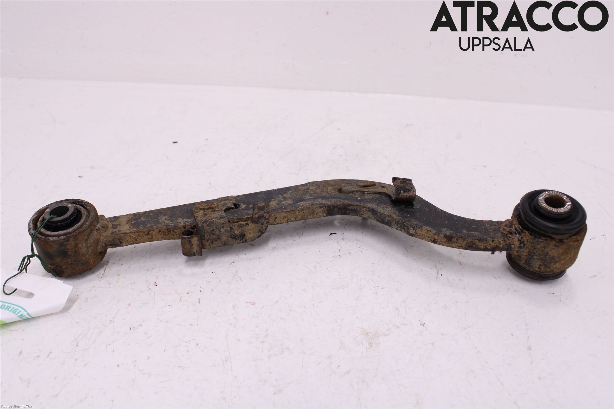 Toyota RAV4 13-18 Bærearm Bak Høyre Øvre