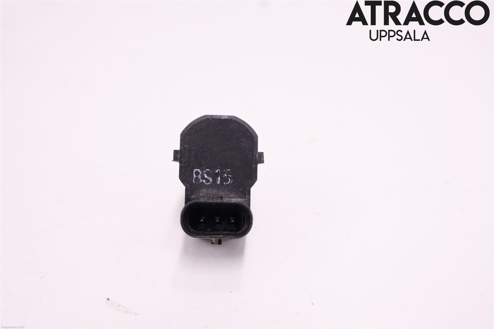 Hyundai i40 08-15 Sensor Ryggesensor