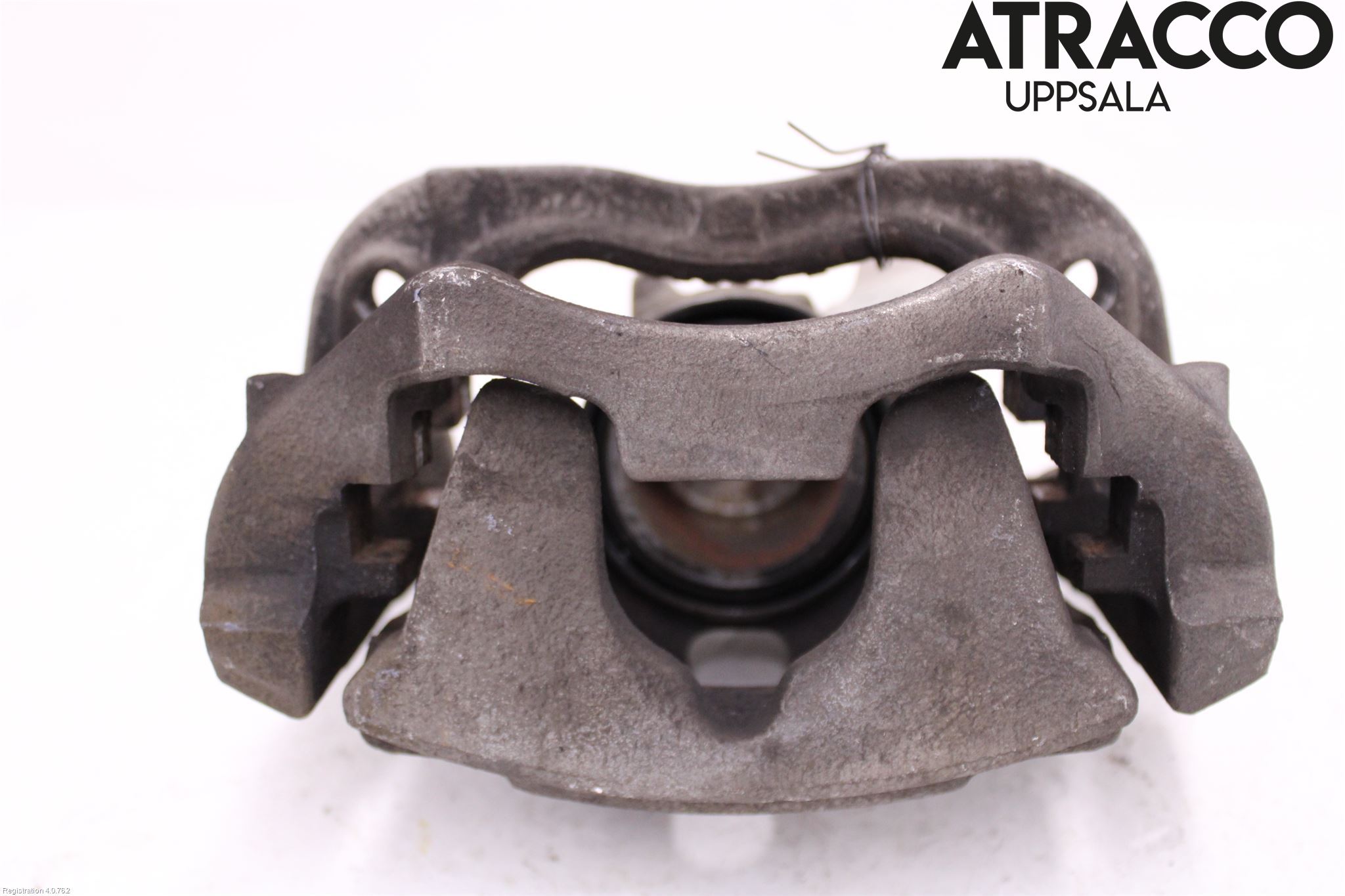 BMW 1 F40 19- Bremsecaliper Foran Høyre