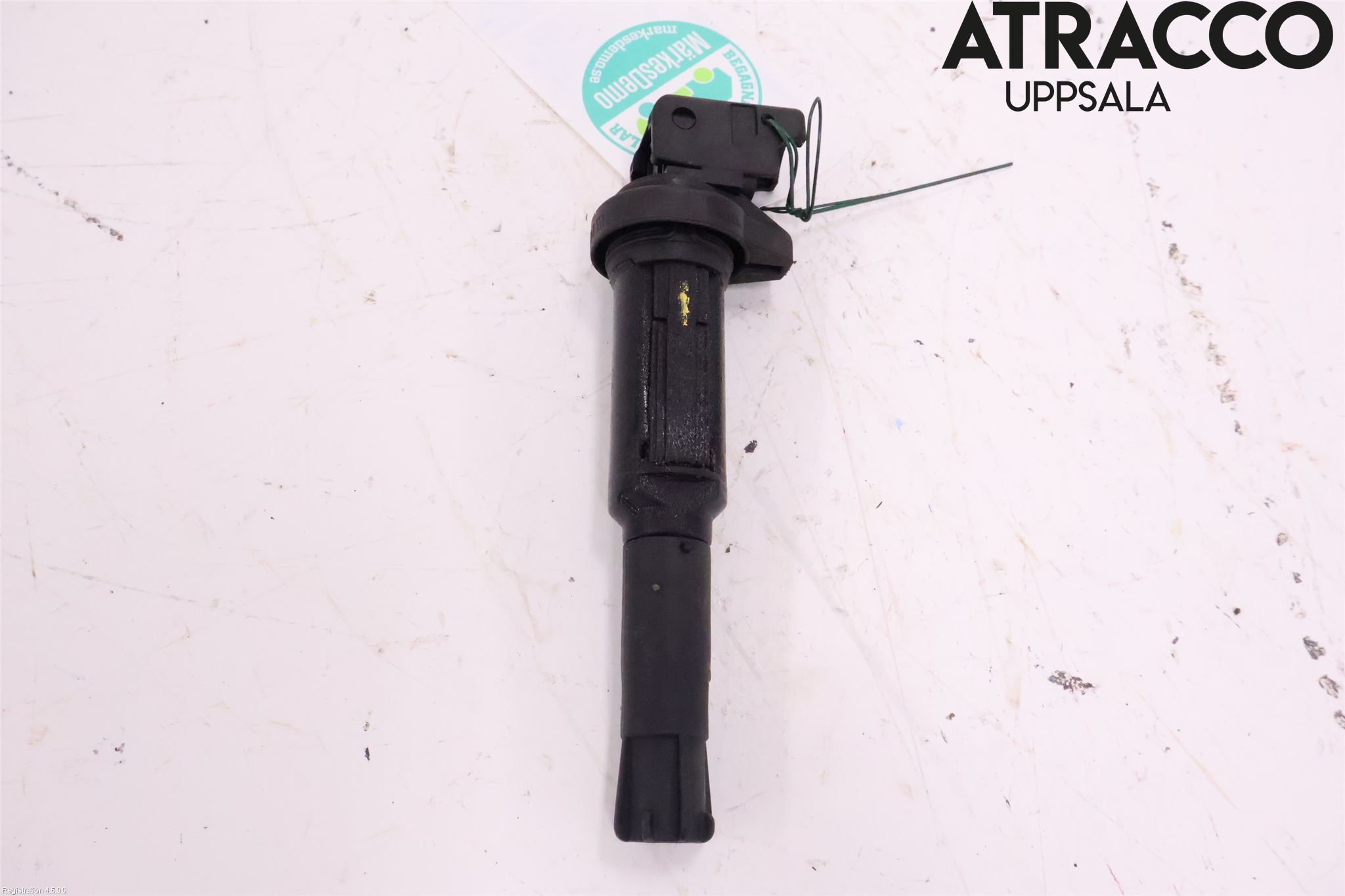 BMW 3 E46      98-05 Coil