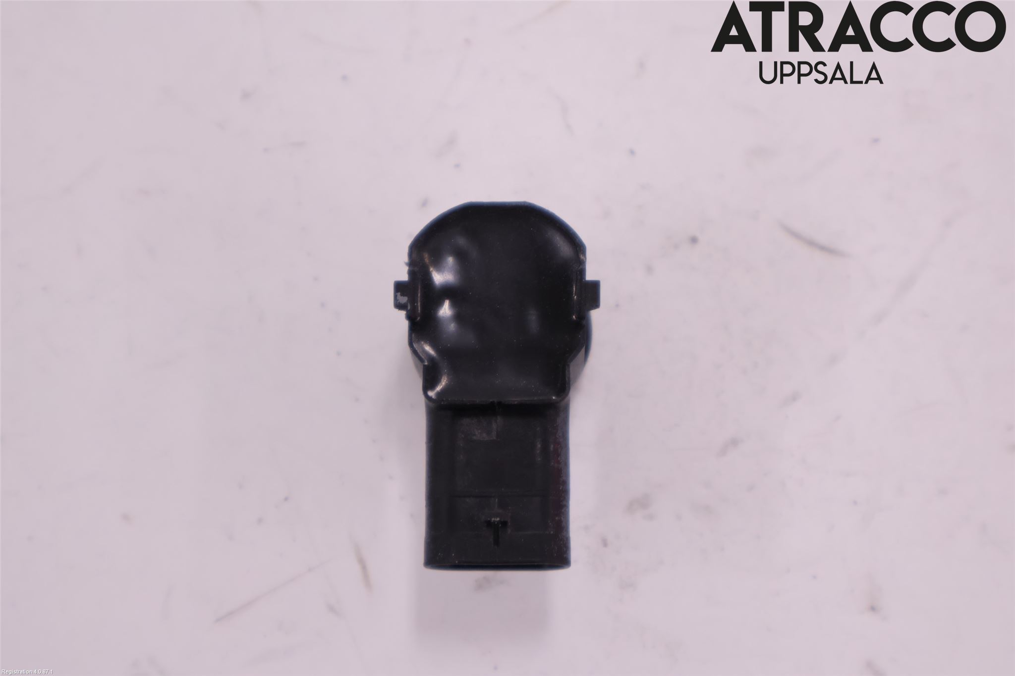 Volkswagen VW PASSAT 11-14 Sensor Parkering Front