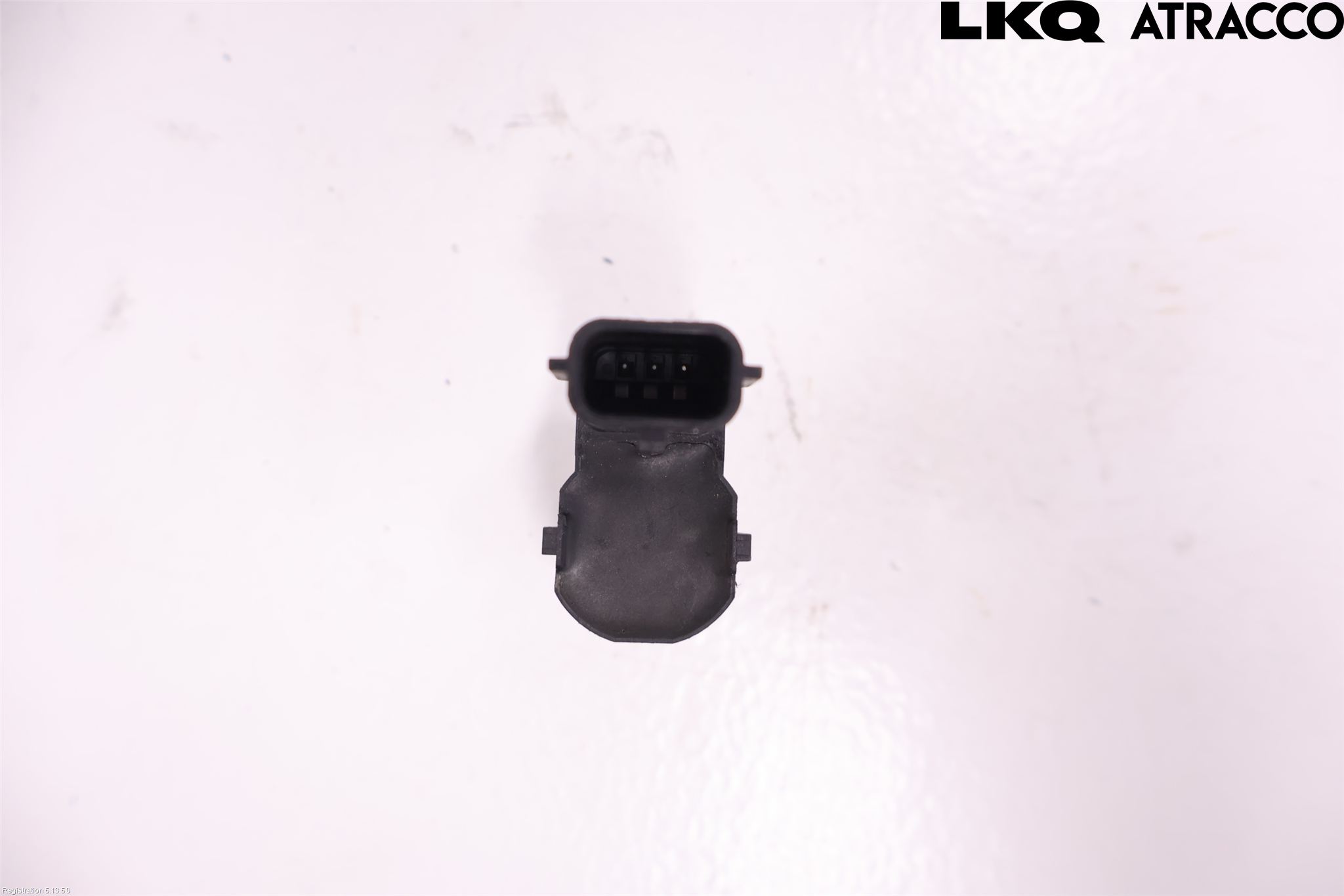 Renault CAPTUR 13-19 Sensor Ryggesensor