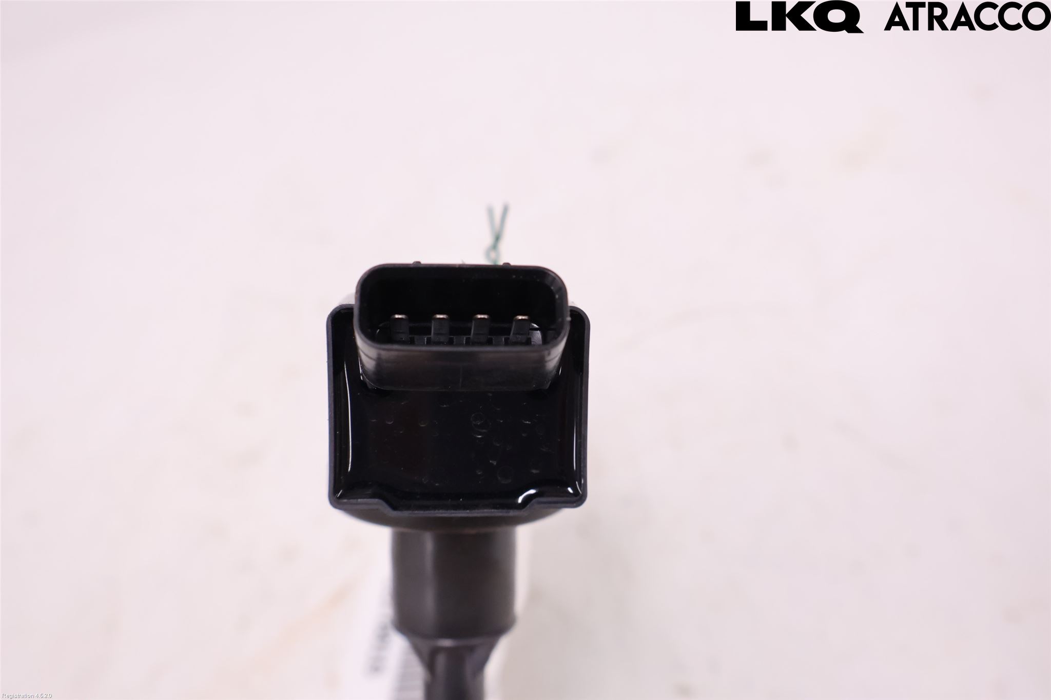 Toyota PRIUS (ZVW50) 16-21 Coil