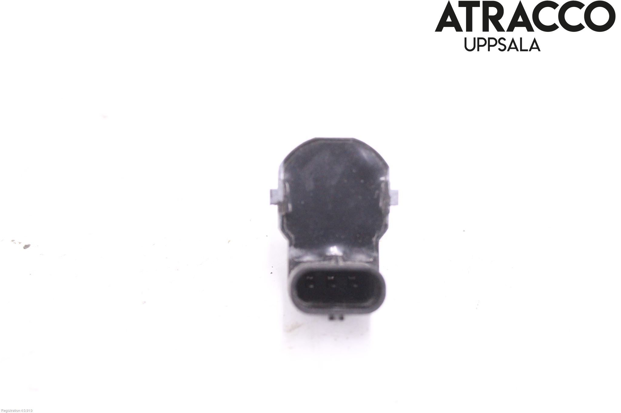 BMW 5 E60/61 Sed/Tou 02-10 Sensor Ryggesensor