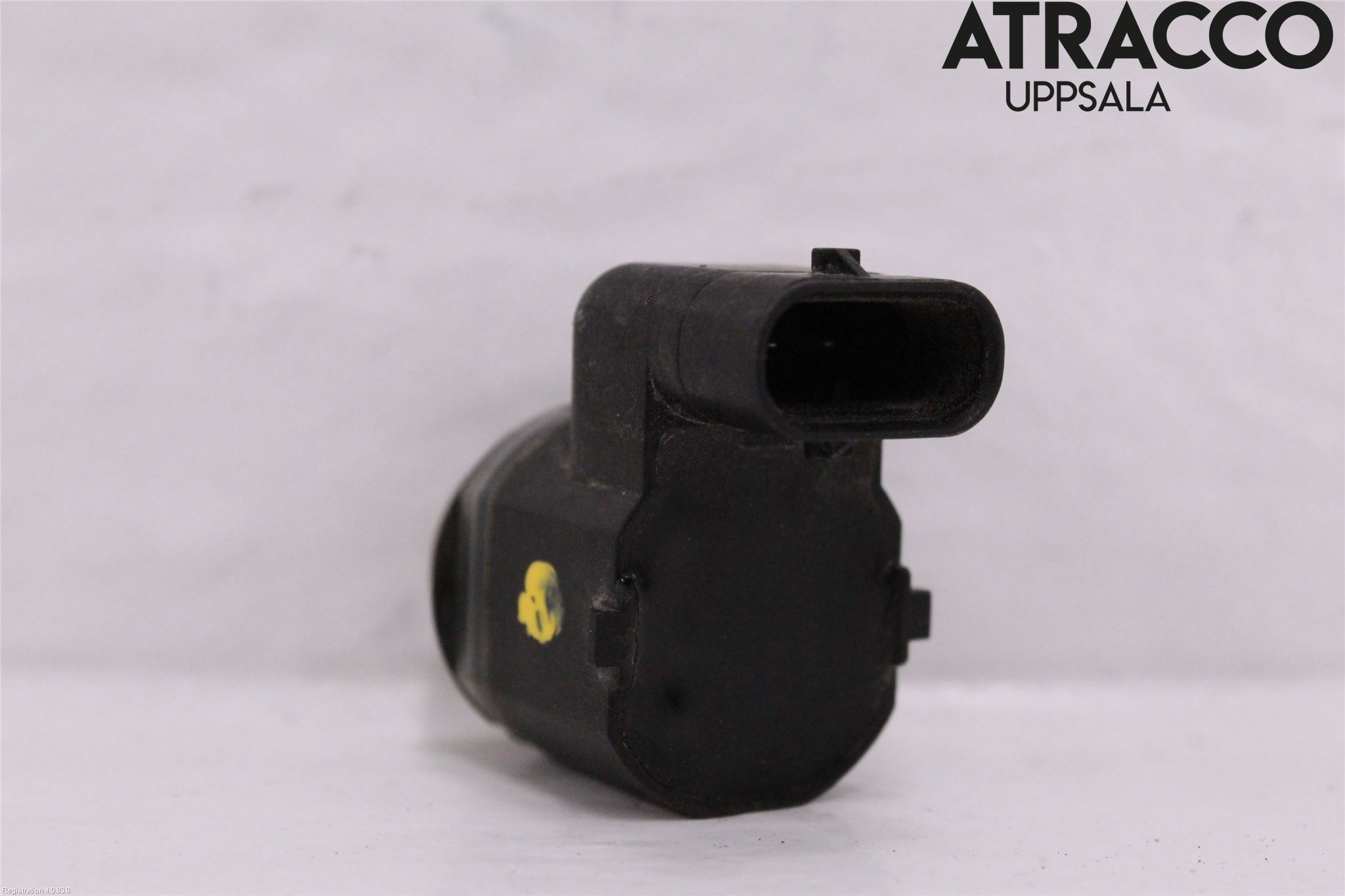 Audi A3/S3 05-13 Sensor Ryggesensor