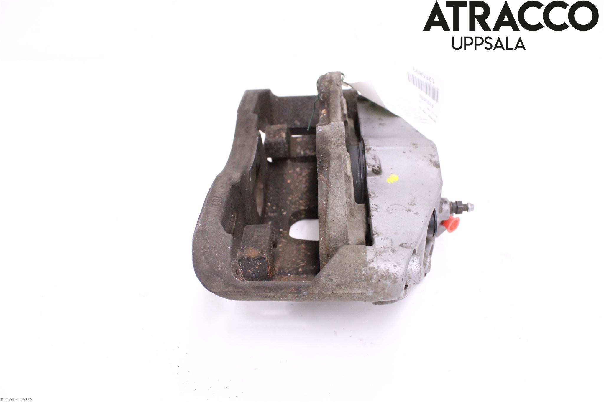 Volvo V40 12-19 Bremsecaliper Foran Høyre