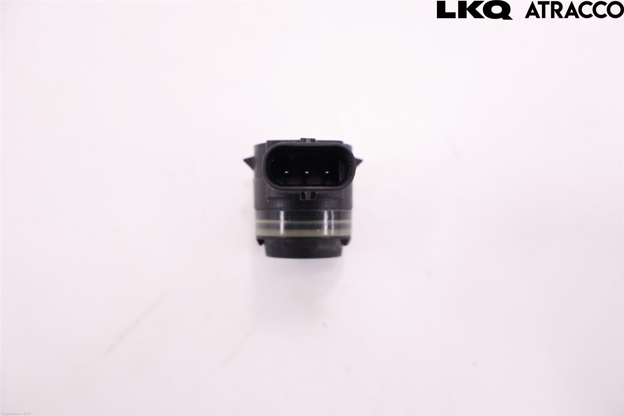 Mini COUNTRYMAN F60 17-23 Sensor Ryggesensor