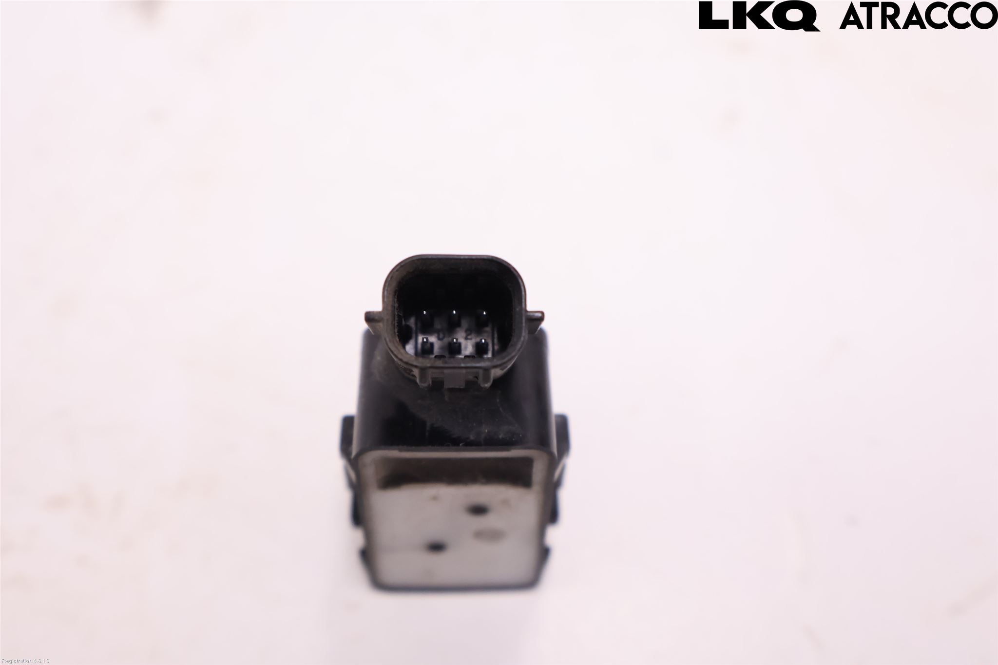 Toyota CAMRY 19-24 Sensor Parkering Front