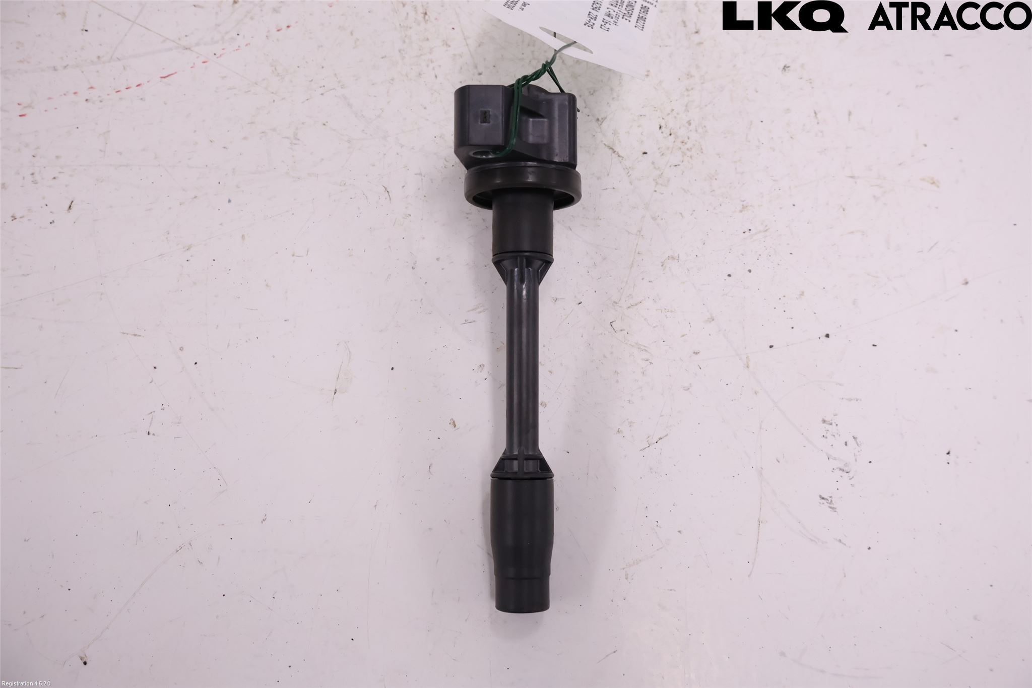 Toyota C-HR 16-23 Coil