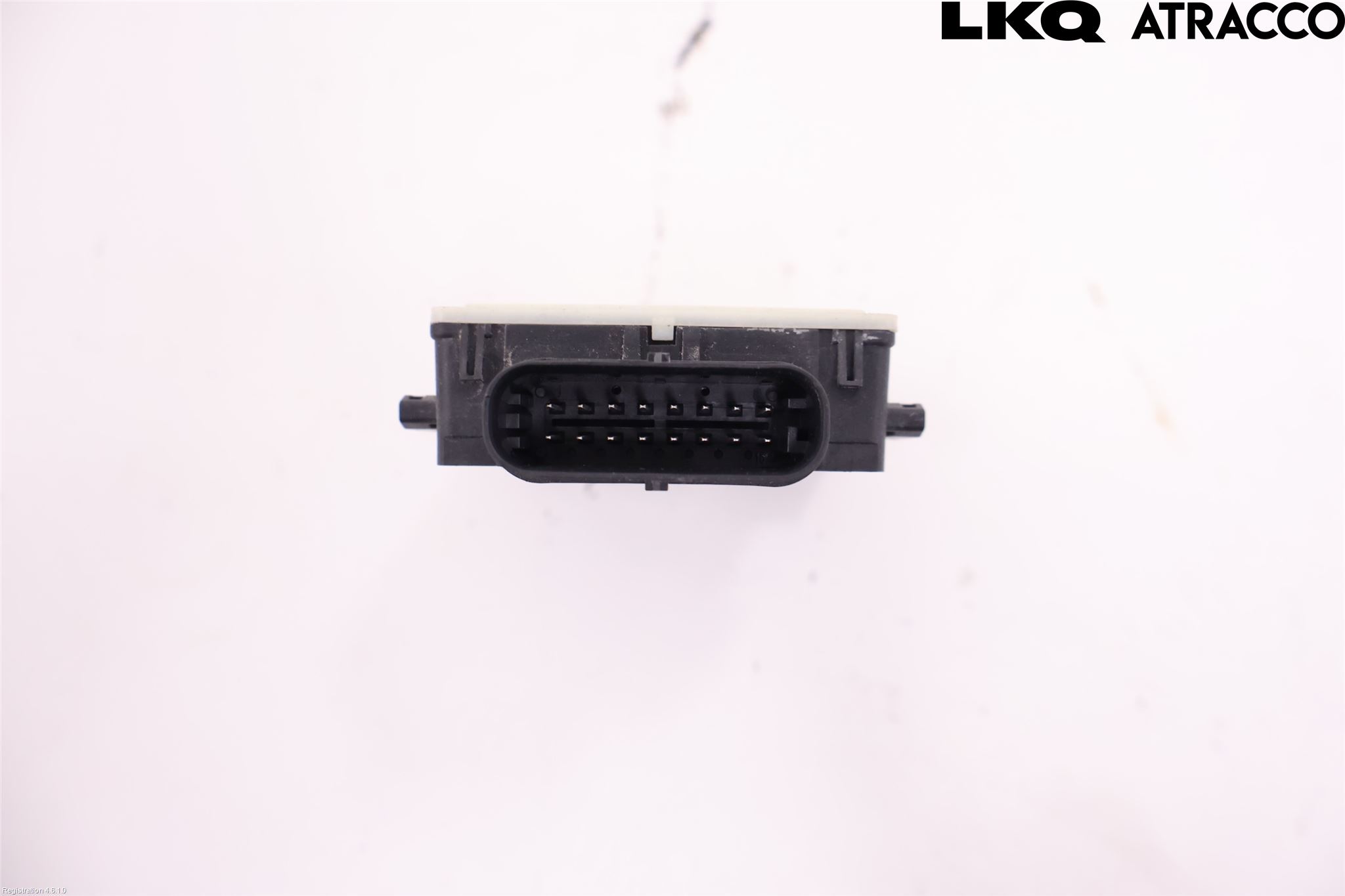 BMW 8 G14/G15/G16 18- Sensor Kollisjonsbeskyttelse