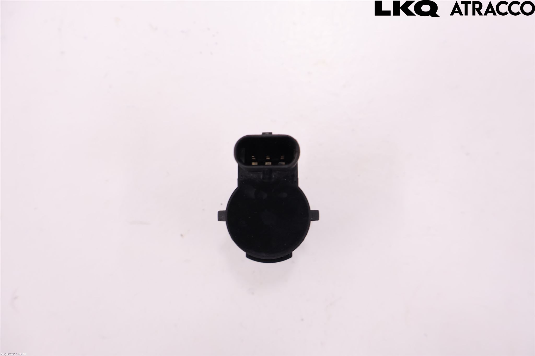 Opel CORSA F, CORSA-E 20- Sensor Parkering Front