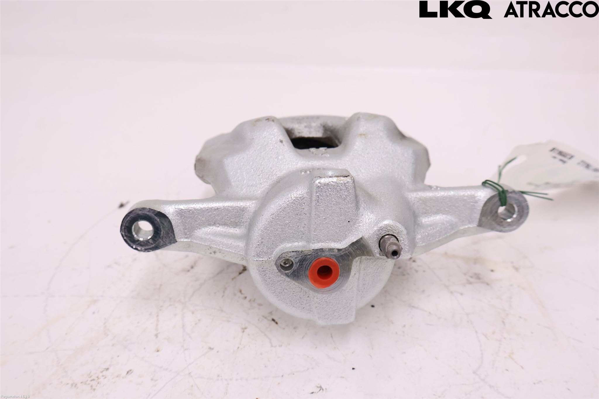 Toyota COROLLA 19- Bremsecaliper Foran Høyre