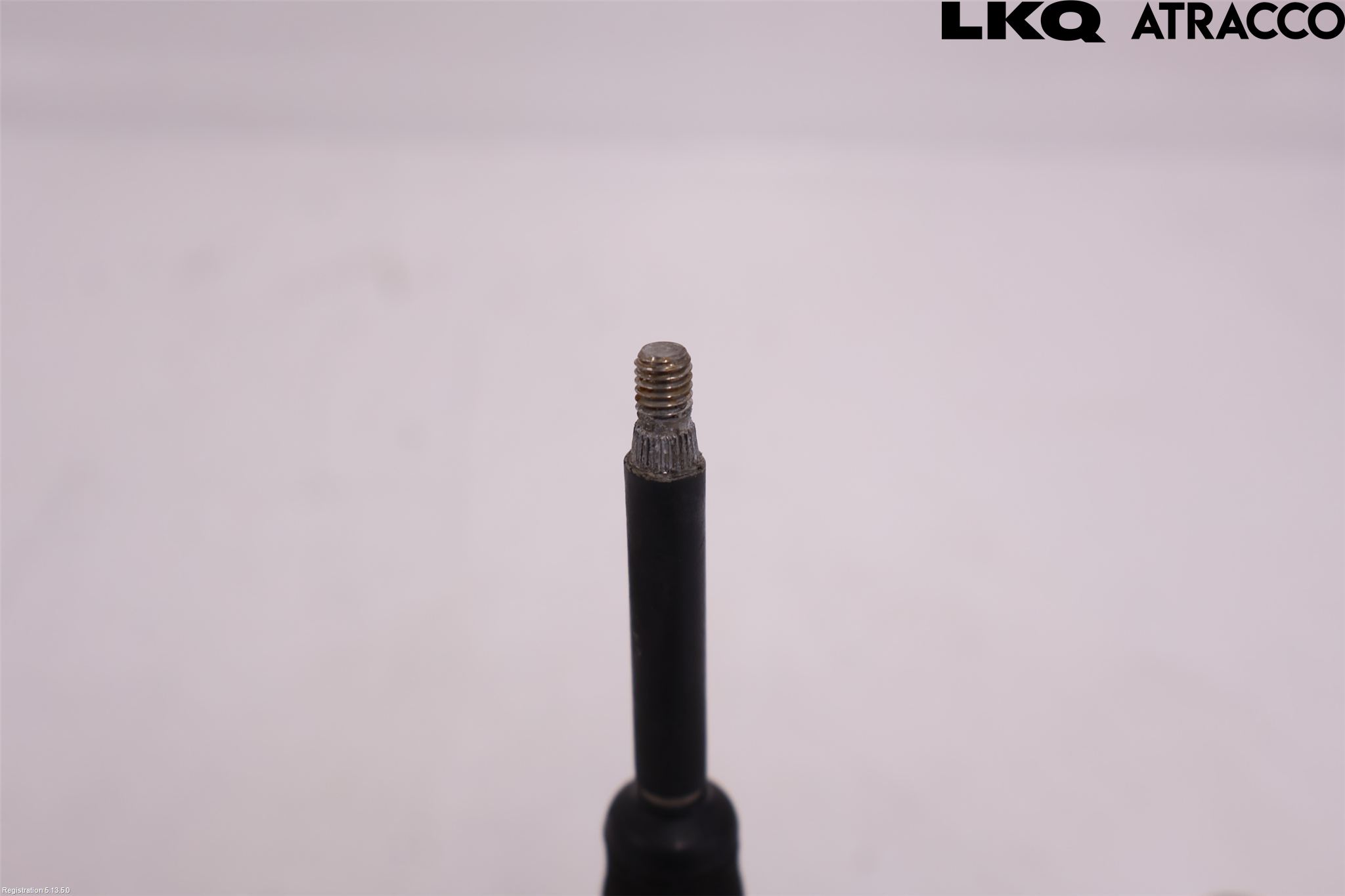 Volvo 740 88-92 Frontlykt Viskermotor V