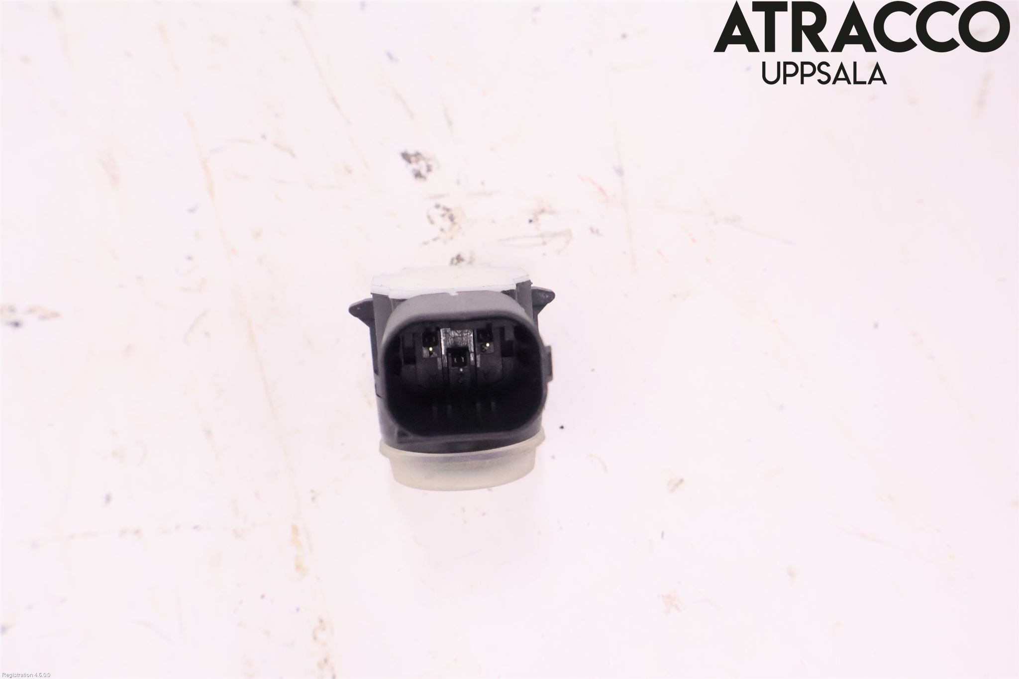 Peugeot EXPERT/E-EXPERT 17- Sensor Ryggesensor