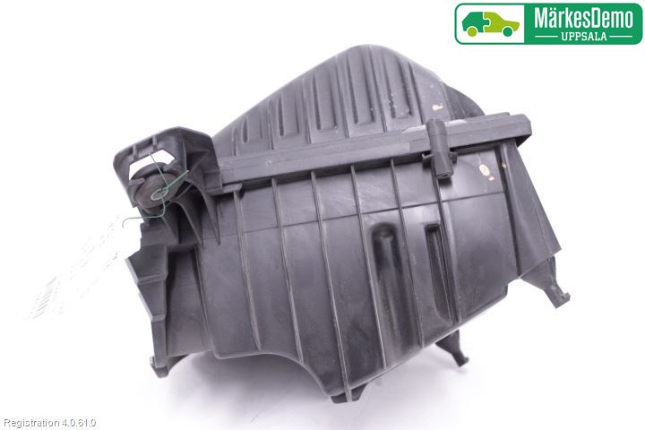 Mini ONE/COOPER 3DR F56 14-24 Luftfilter Boks