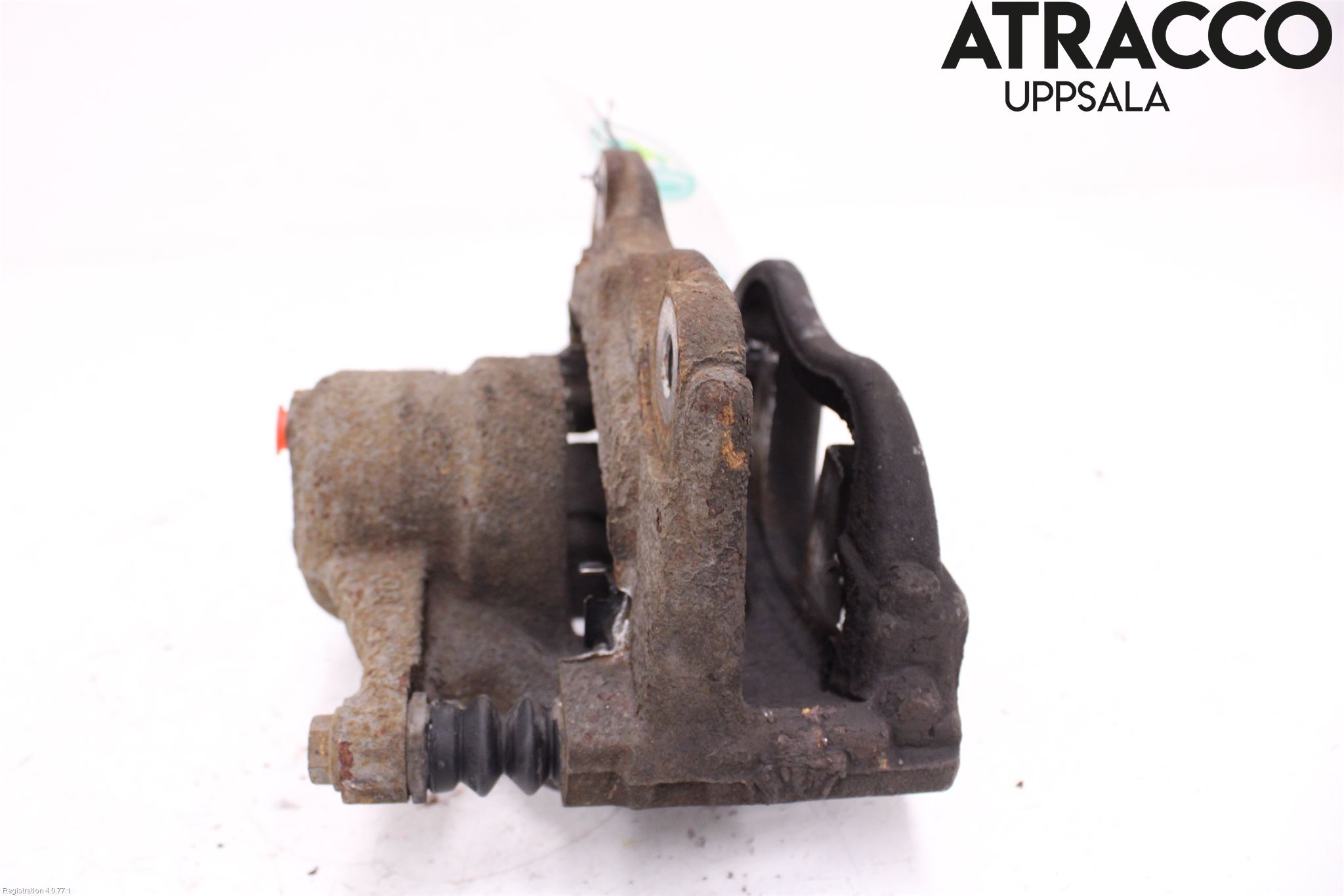 Toyota AVENSIS 16-18 Bremsecaliper Foran Høyre