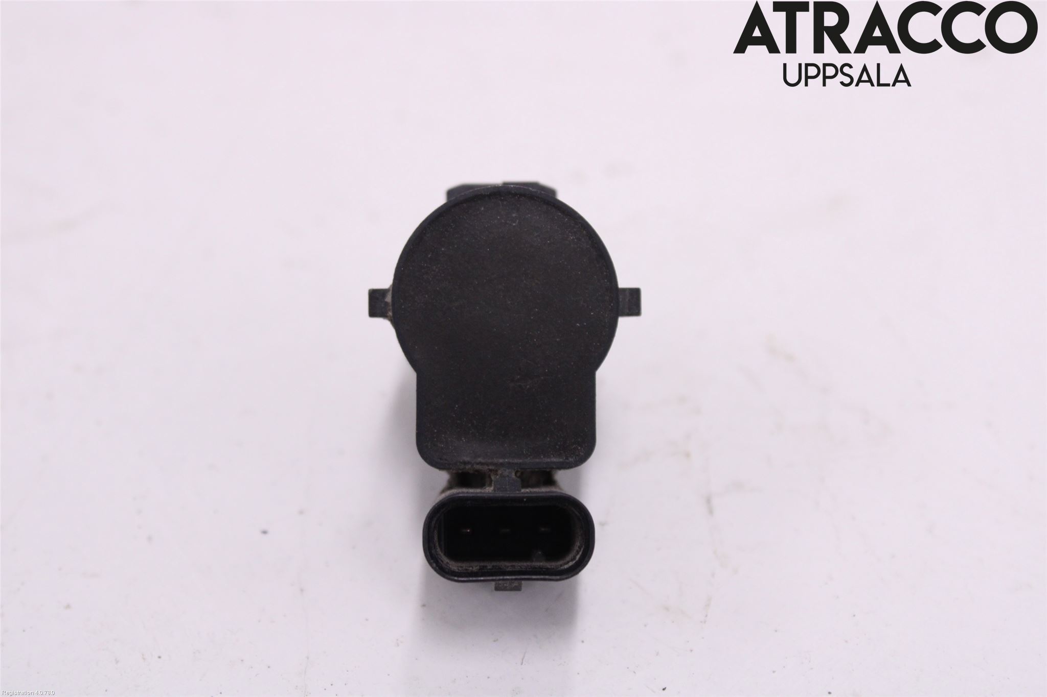 BMW 3 E90/91 SED/TOU 05-12 Sensor Ryggesensor