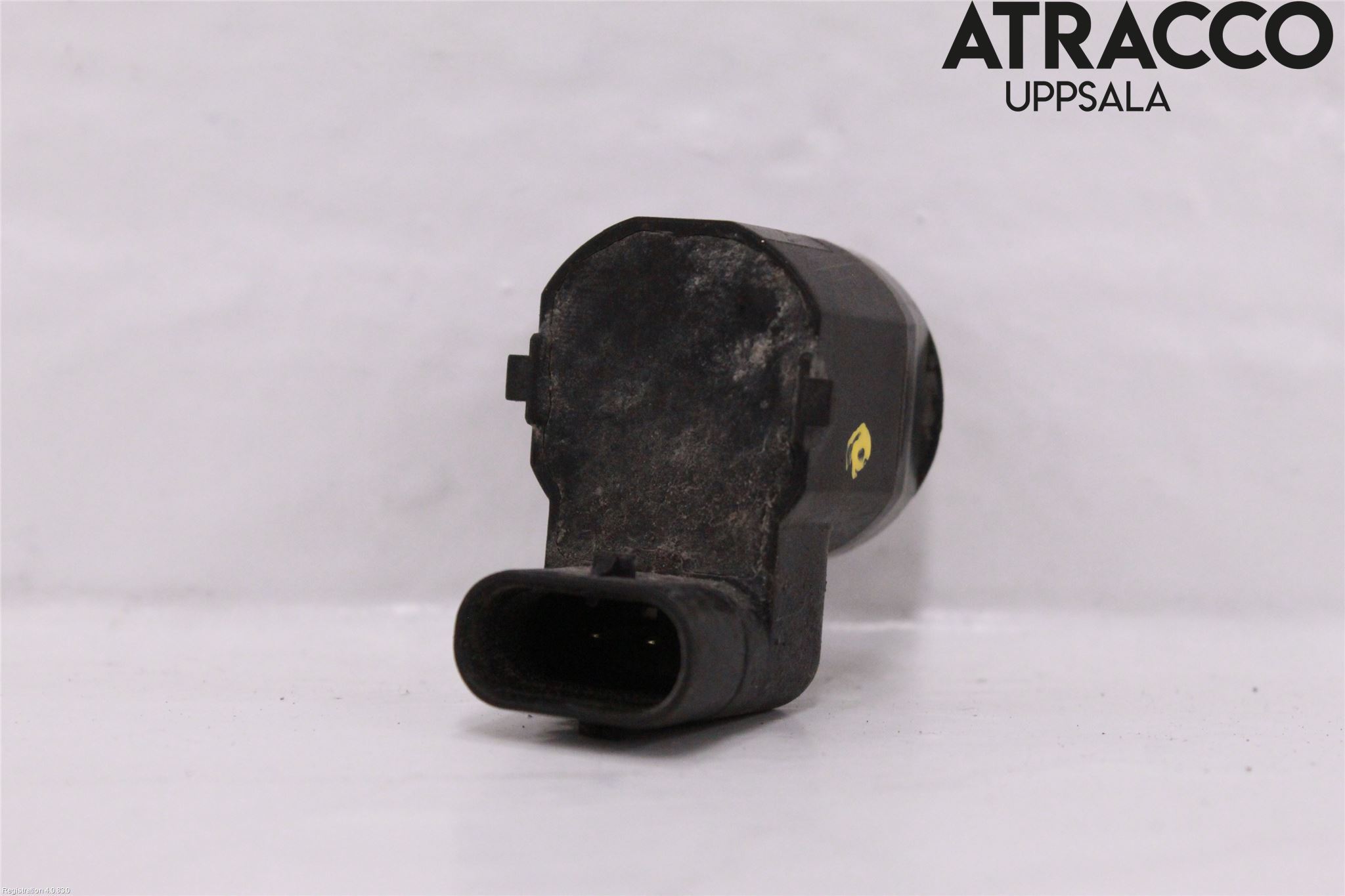 Audi A3/S3 05-13 Sensor Ryggesensor