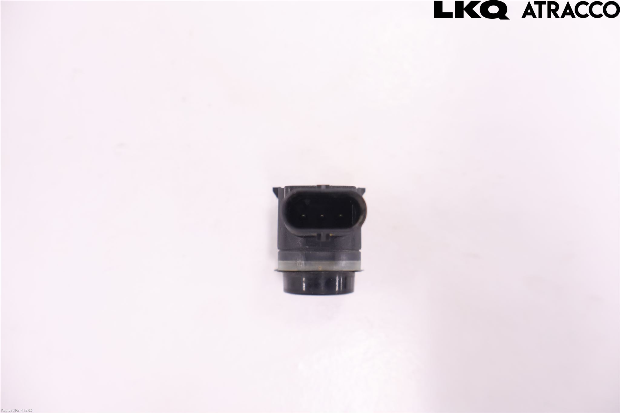 Volvo V40 CROSS COUNTRY 13-19 Sensor Ryggesensor