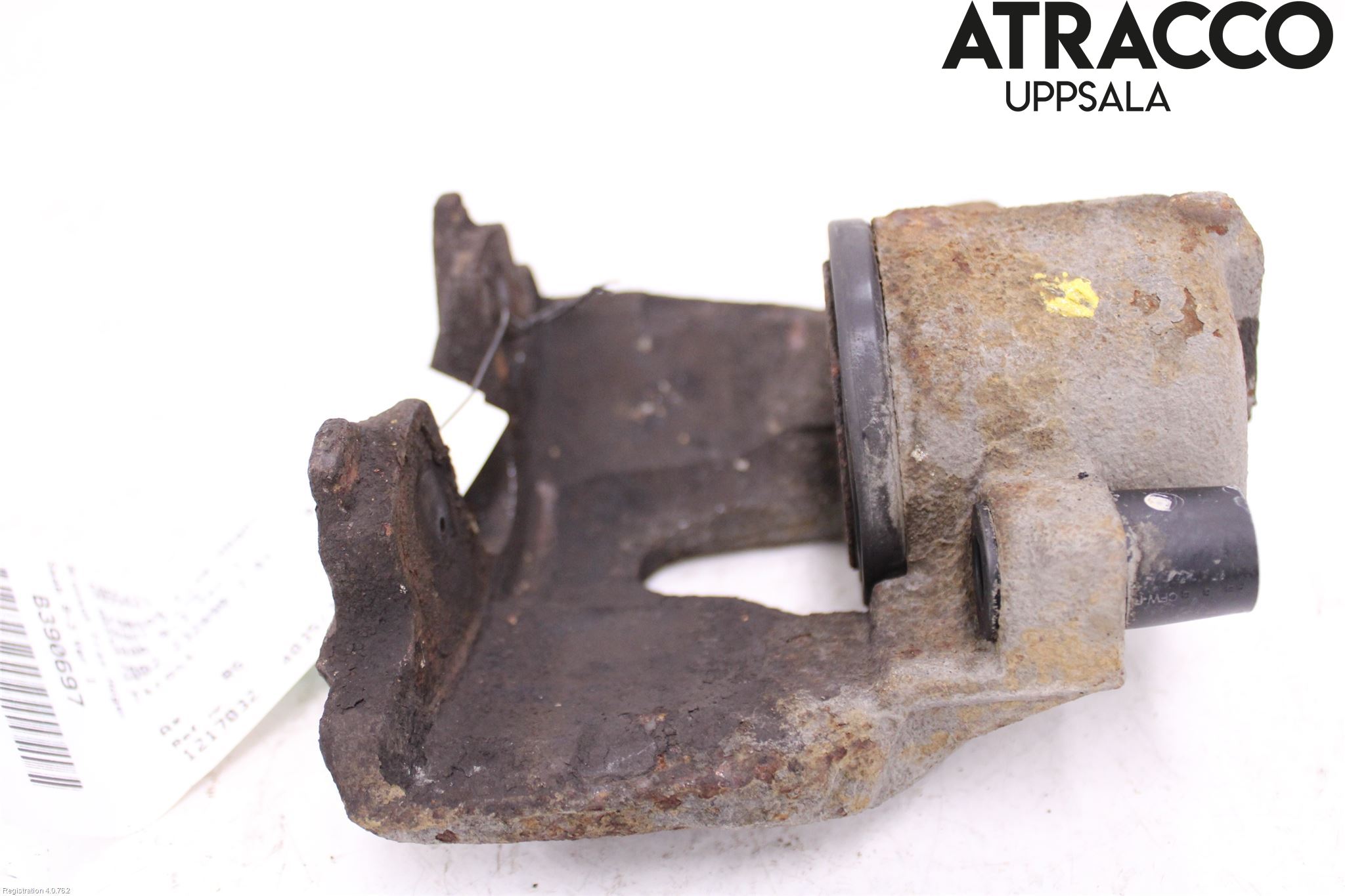 Saab 9-3 VER 1 98-03 Bremsecaliper Foran Høyre