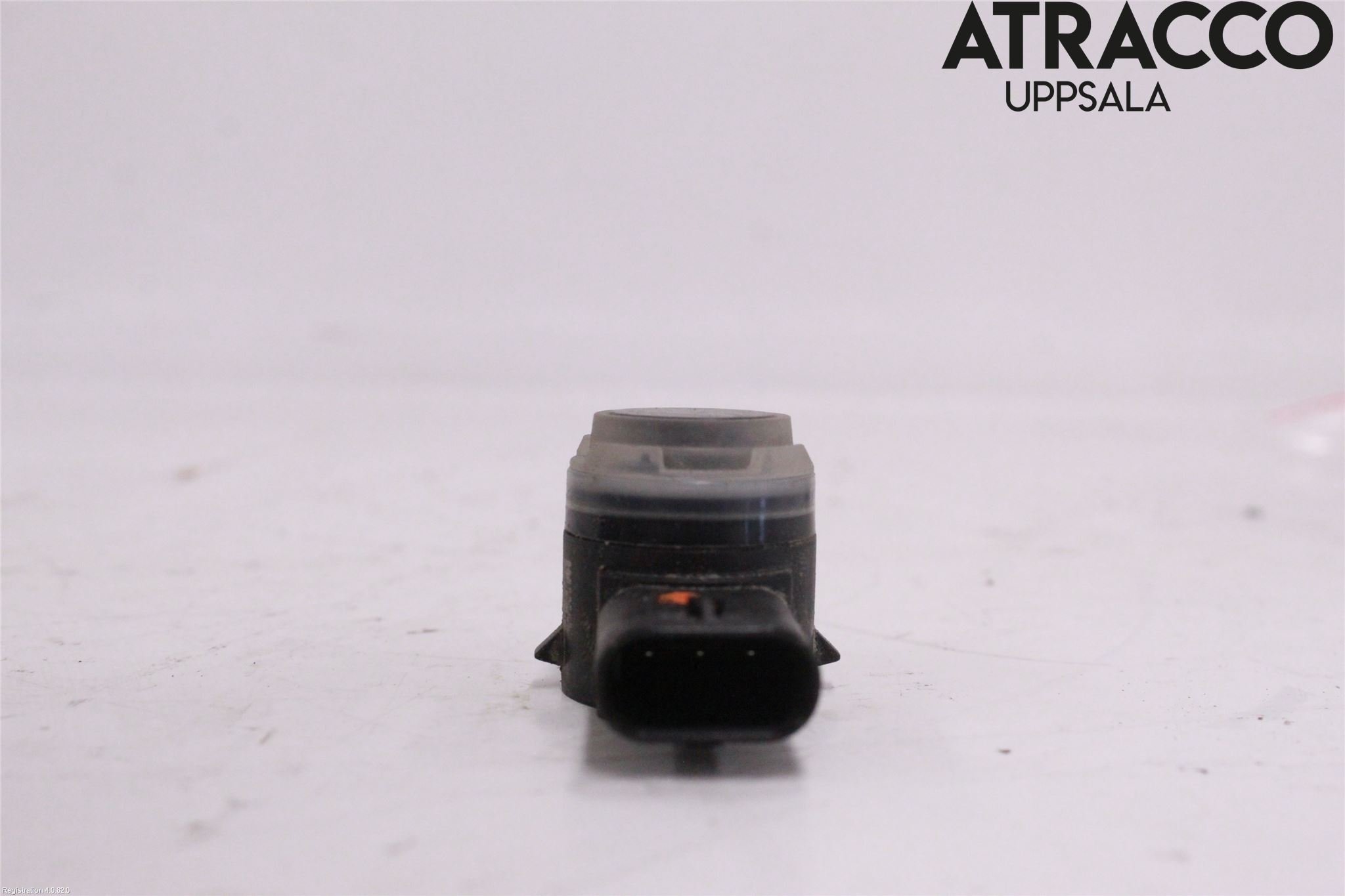 Opel COMBO E 19- Sensor Ryggesensor