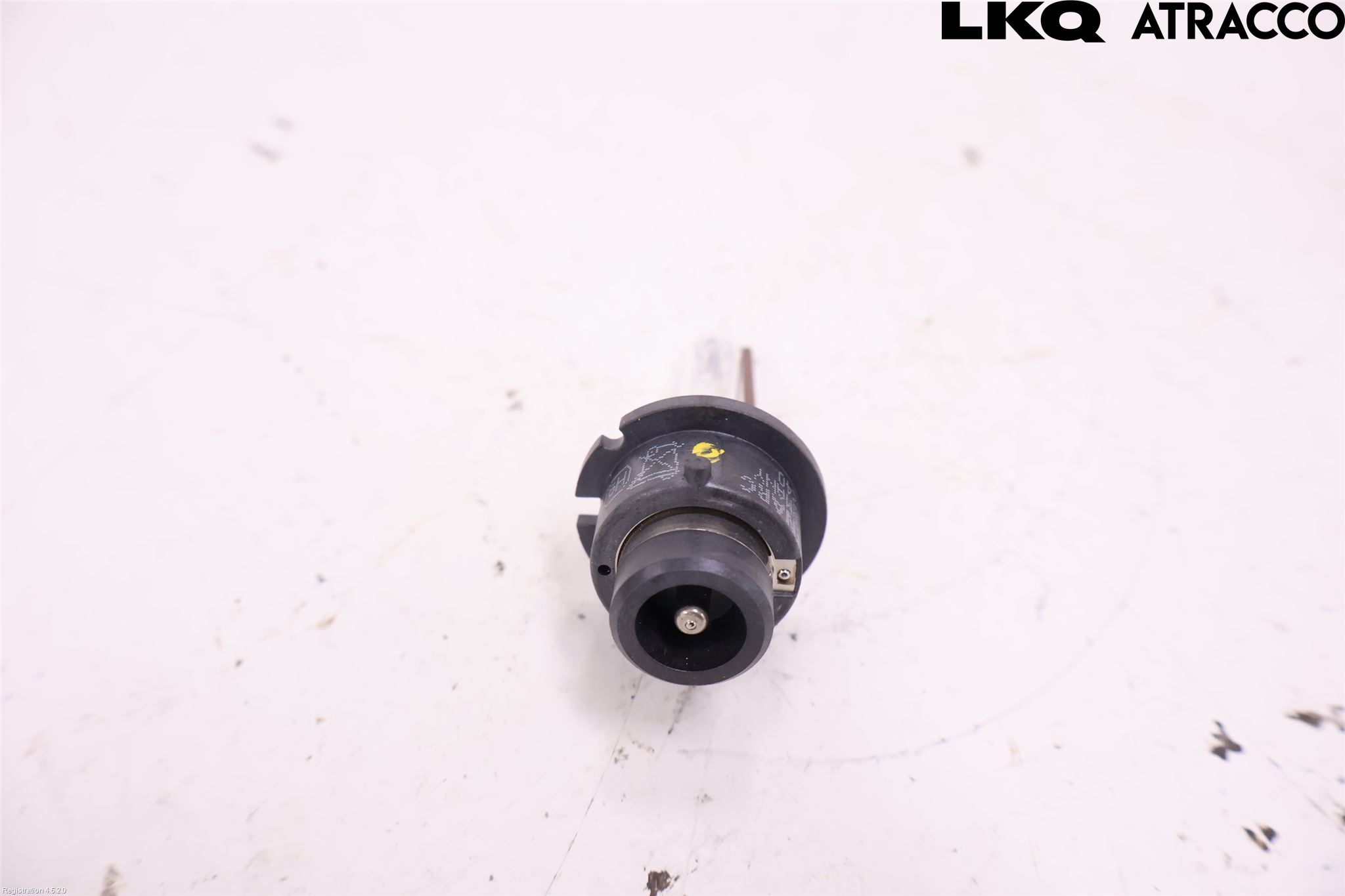 Toyota AVENSIS 03-06 Xenon Frontlyktpære