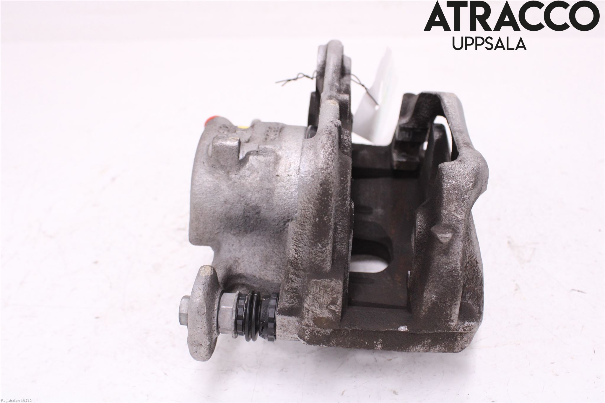 Mini COUNTRYMAN F60 17-23 Bremsecaliper Foran Høyre