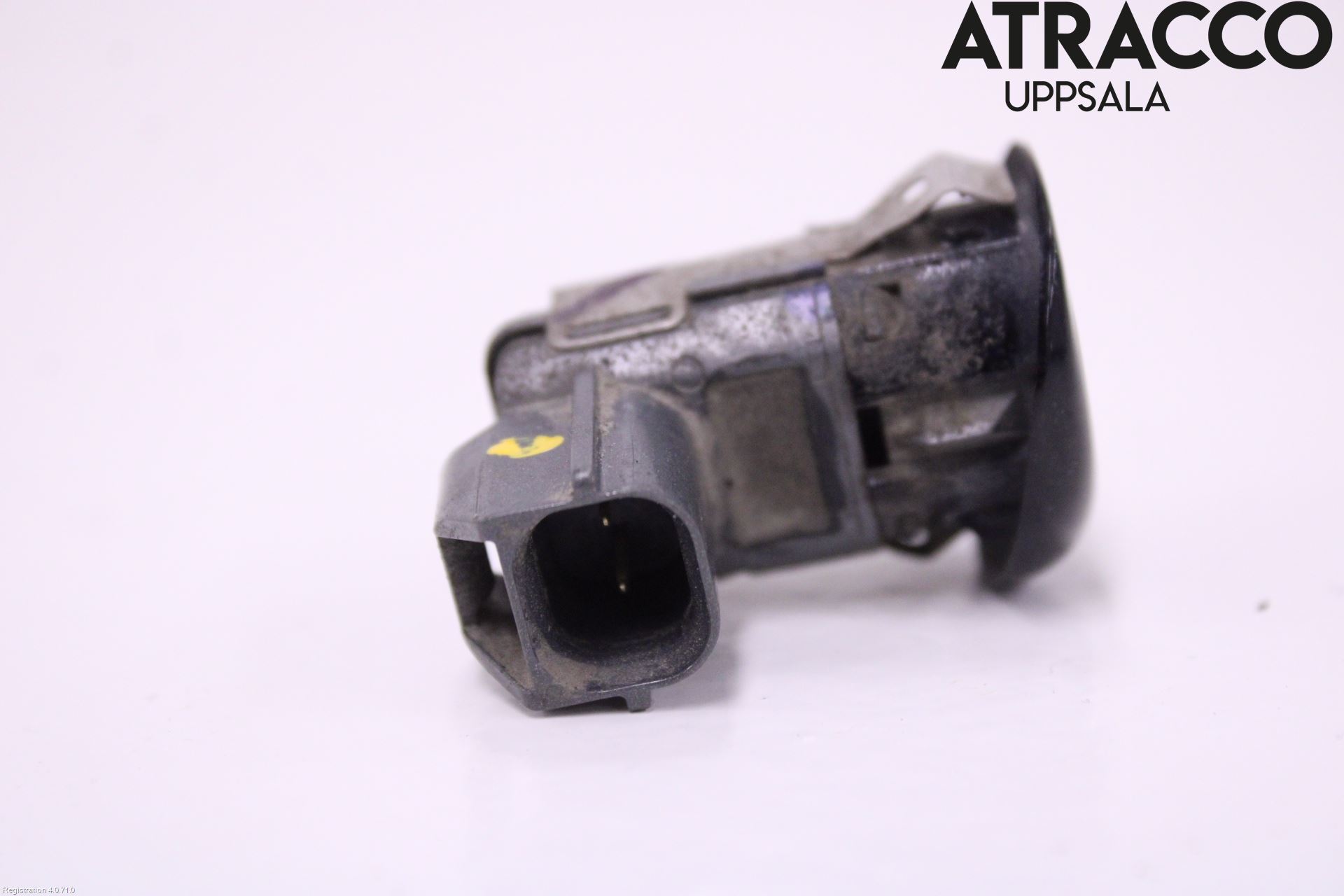 Mitsubishi OUTLANDER 07-12 Sensor Ryggesensor