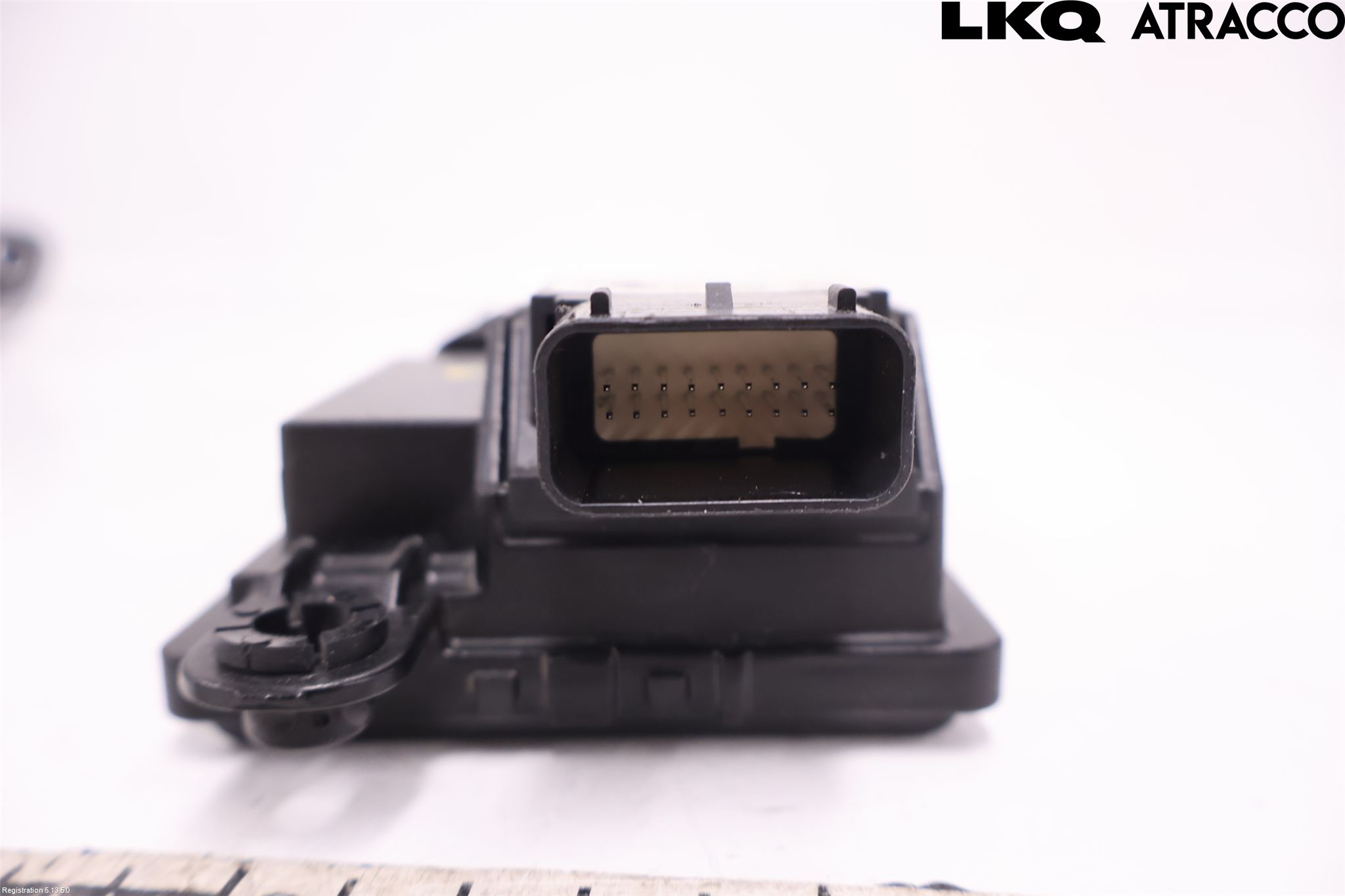 Hyundai IONIQ AE 17-22 Sensor Fartsbegrensning