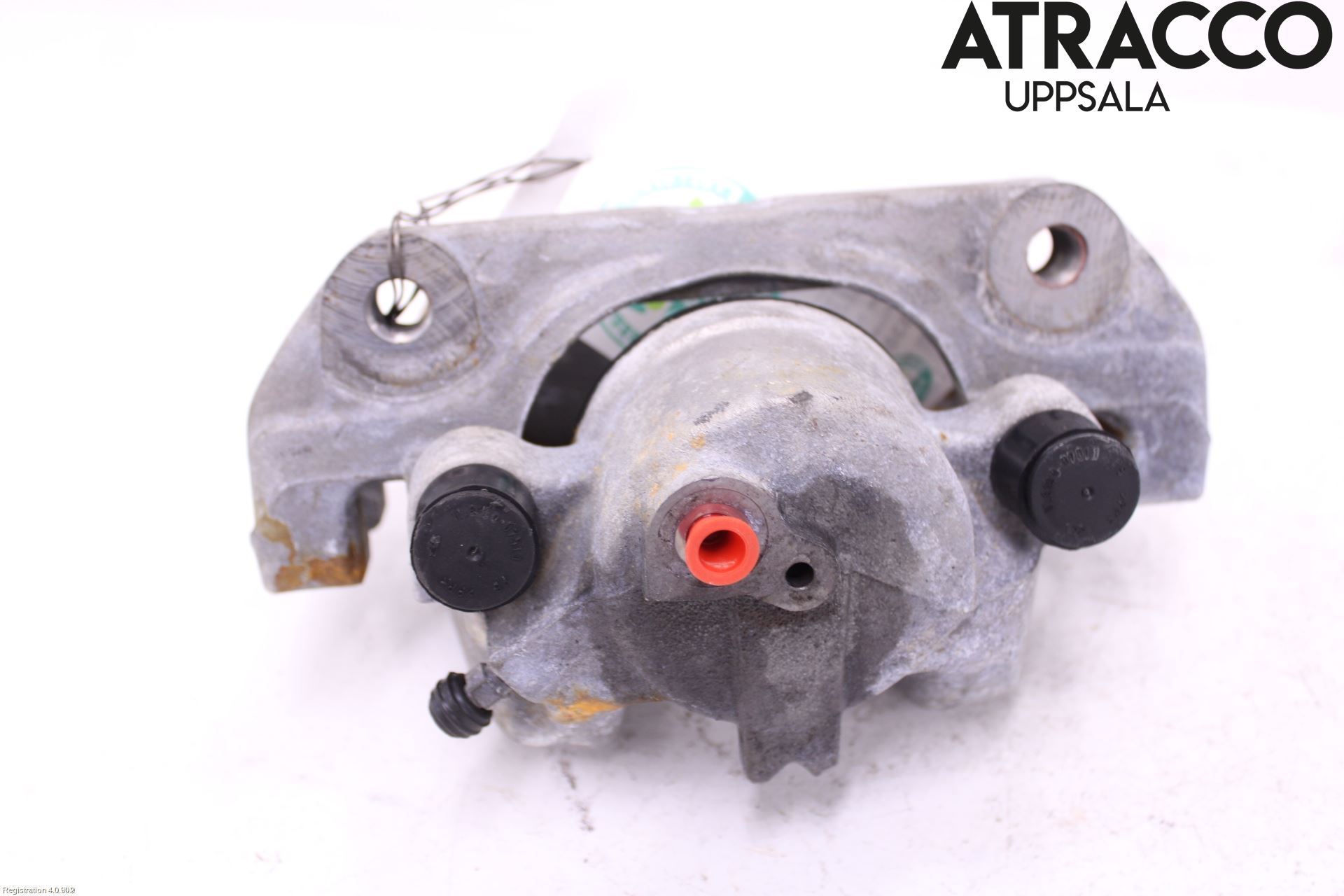 Opel VIVARO 20- Bremsecaliper Foran Høyre