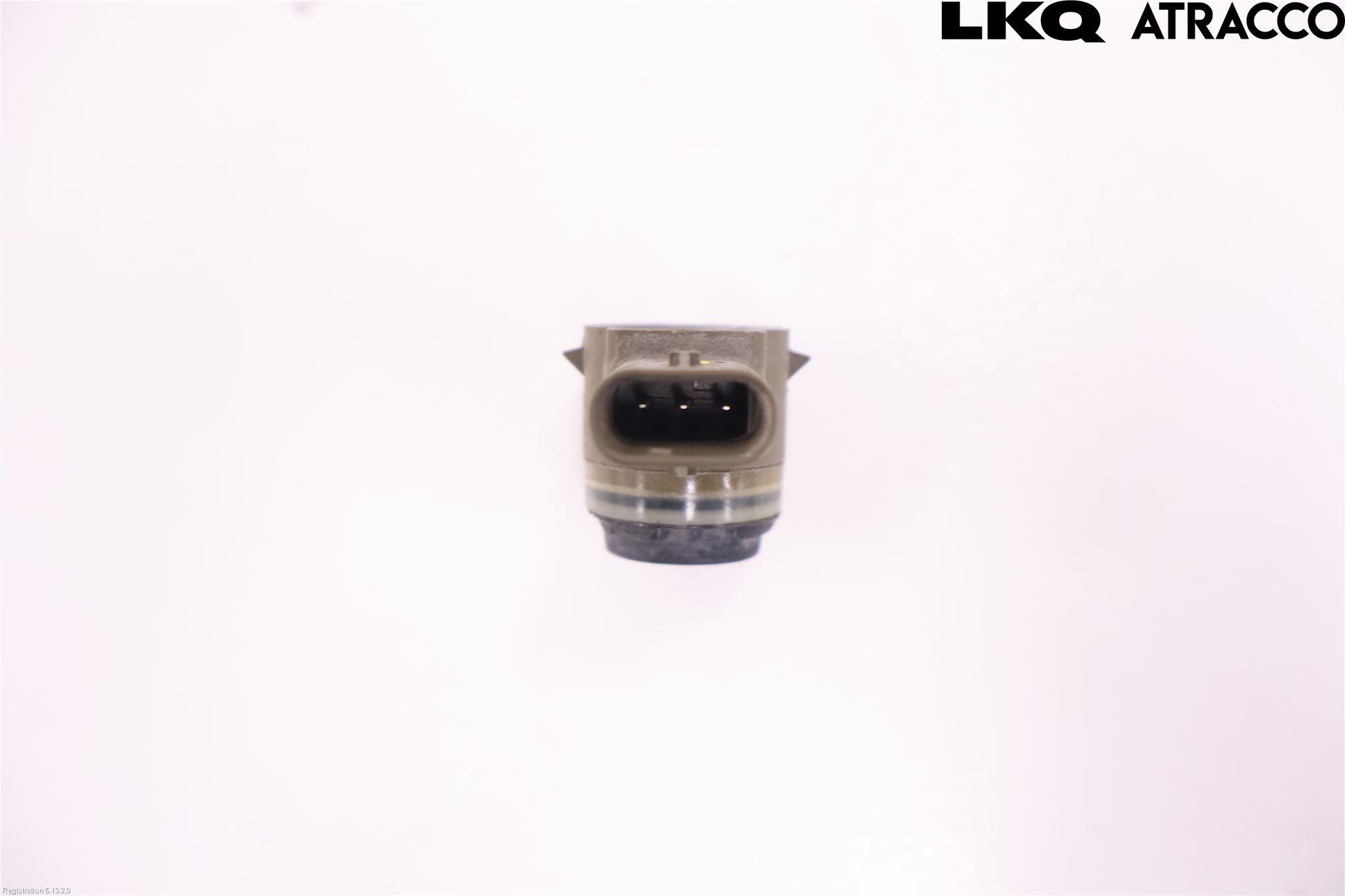 Ford TRANSIT/TOURNEO CONNECT 13-22 Sensor Ryggesensor