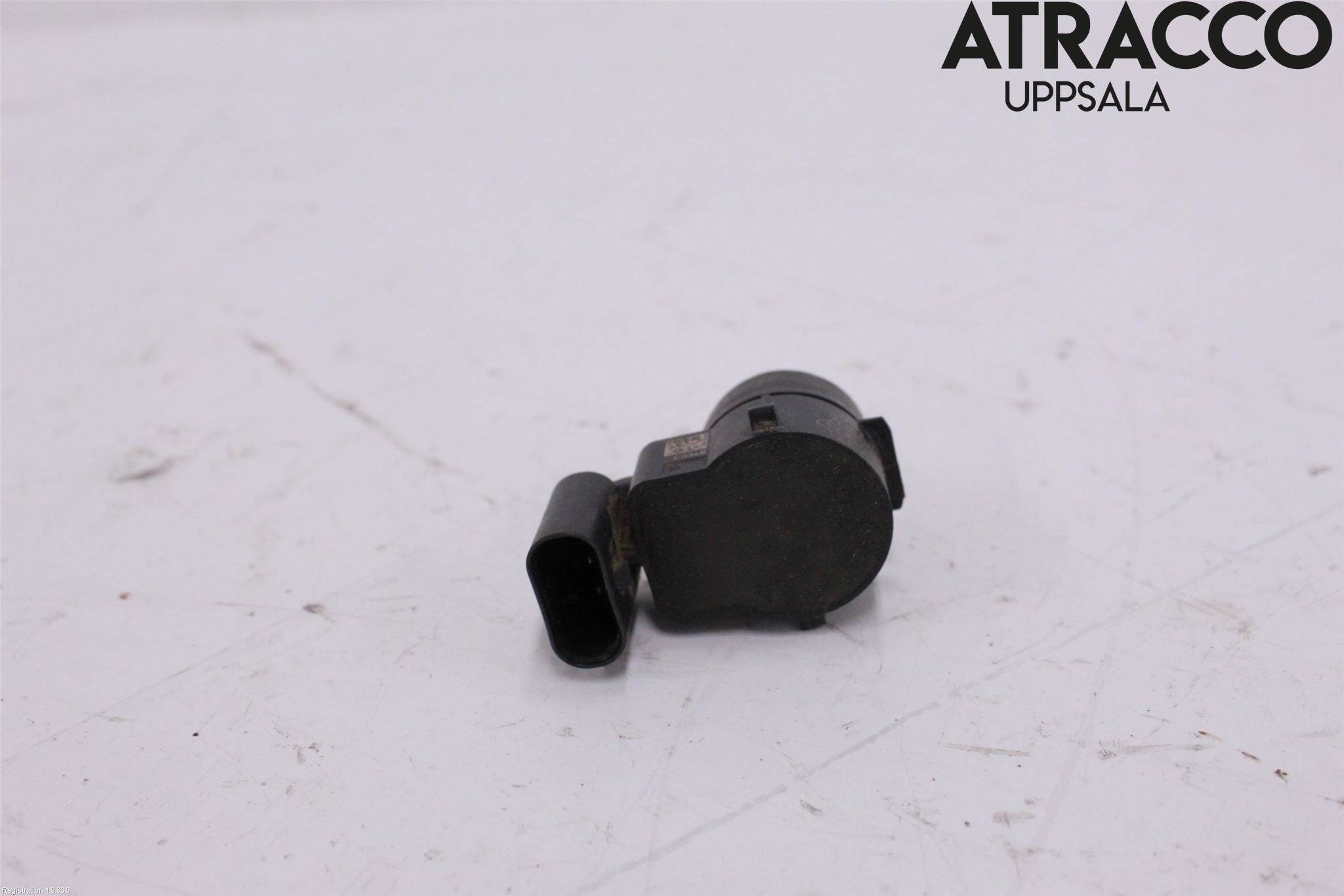 Mini COUNTRYMAN R60 11-16 Sensor Ryggesensor