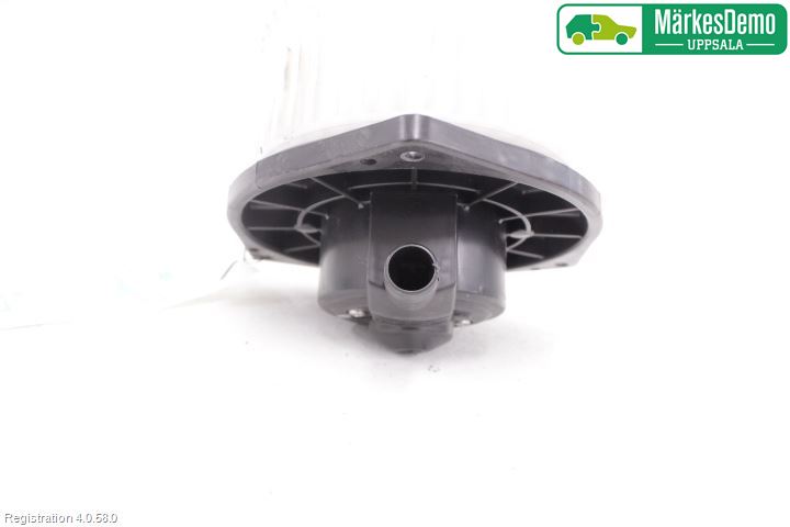 Subaru FORESTER SH  08-13 Varmeapparat Viftemotor