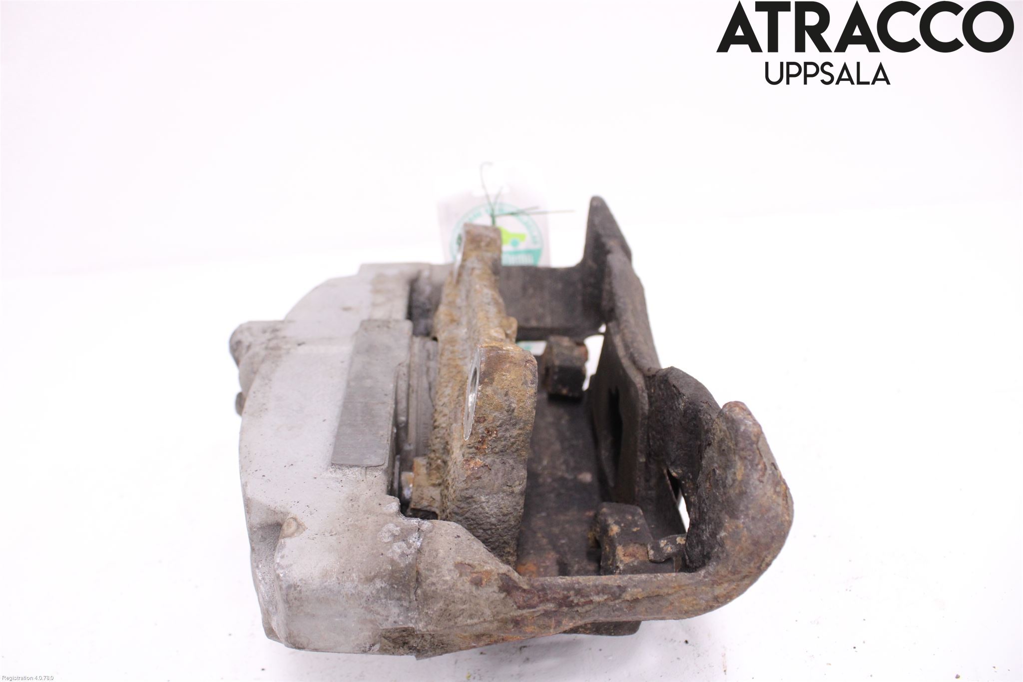 Volvo XC70 14-16 Bremsecaliper Foran Høyre