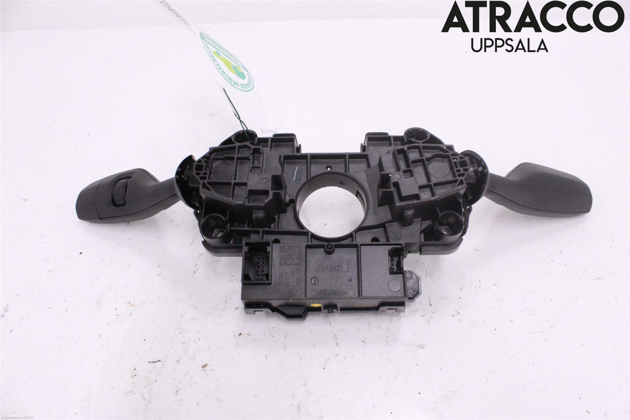 BMW 5 G30/G31/F90 17-23 Bryter Ratt Kombi H Og V