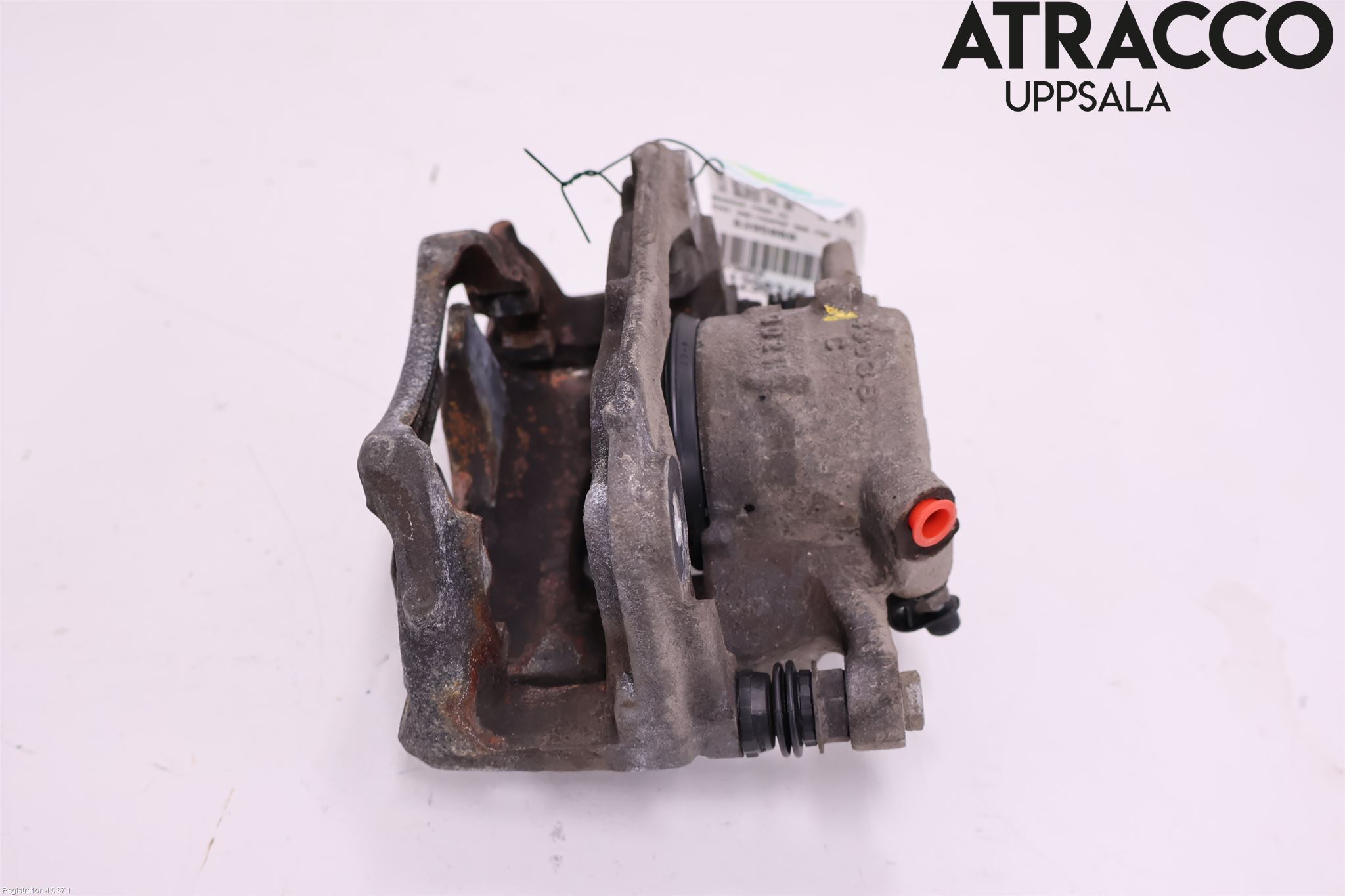 Mini ONE/COOPER 5DR F55 14-24 Bremsecaliper Foran Høyre