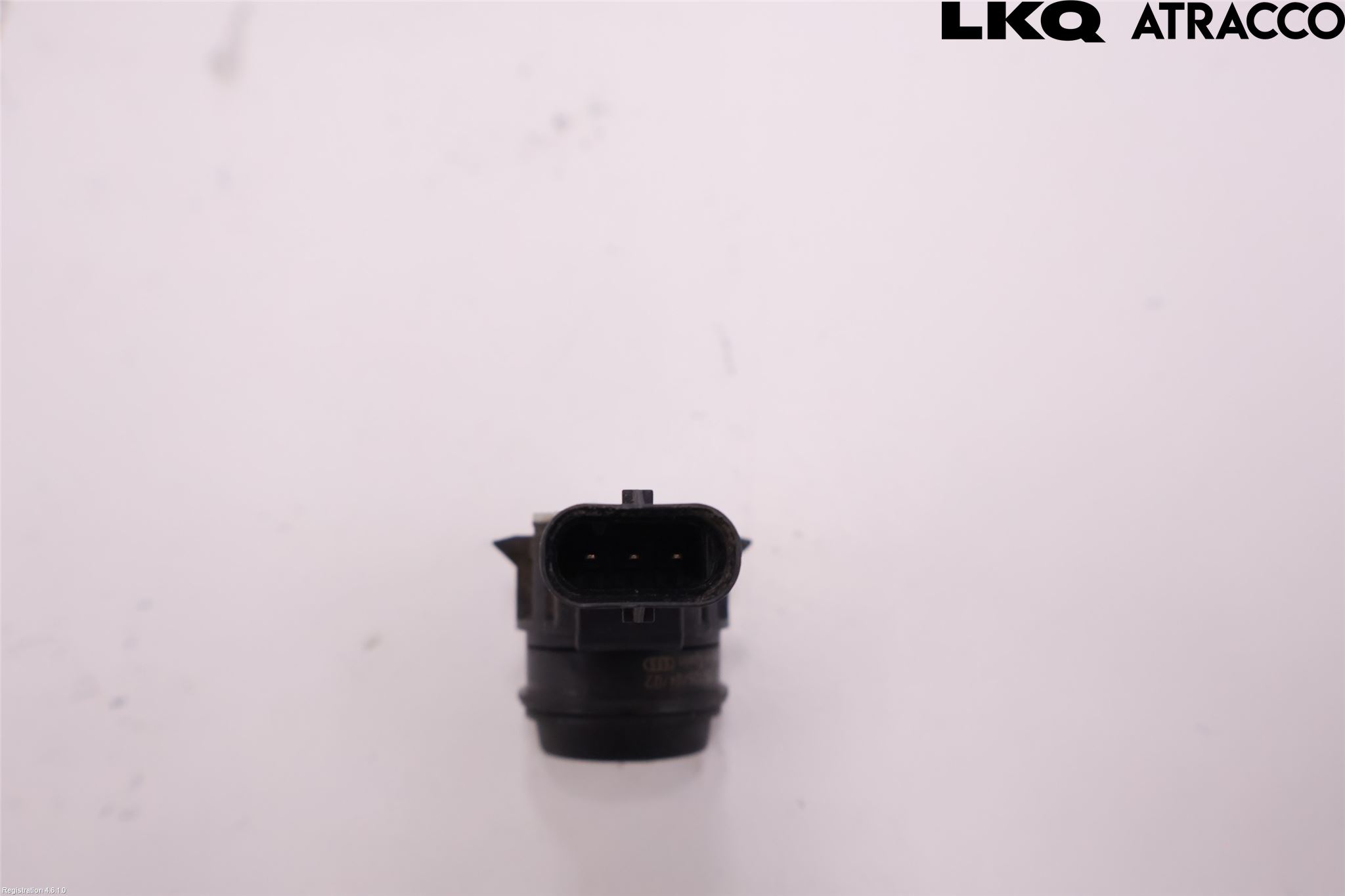 BMW 3 F30/F31/F80 12-19 Sensor Ryggesensor
