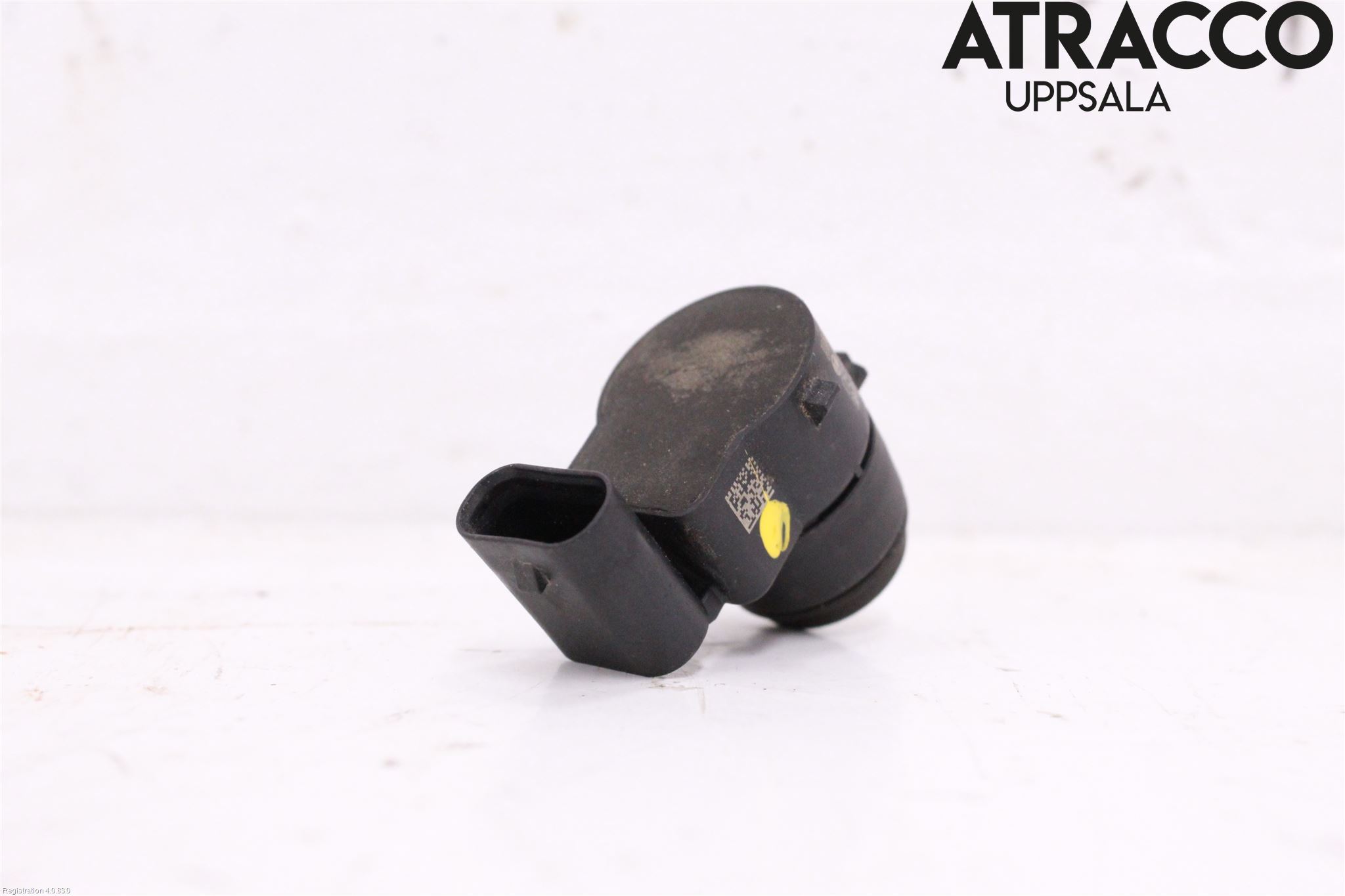 BMW 3 E90/91 SED/TOU 05-12 Sensor Ryggesensor