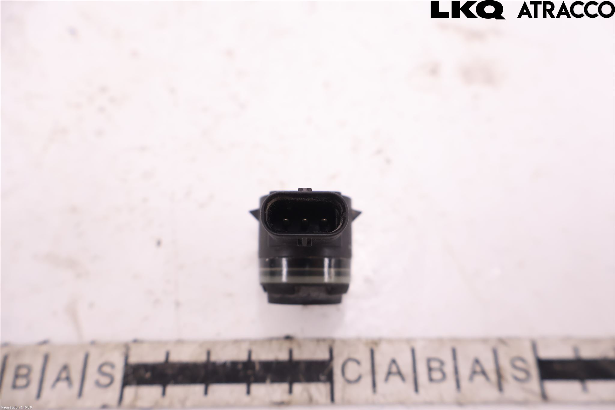 Landrover LAND ROVER DISCOVERY SPORT 15- Sensor Parkering Front