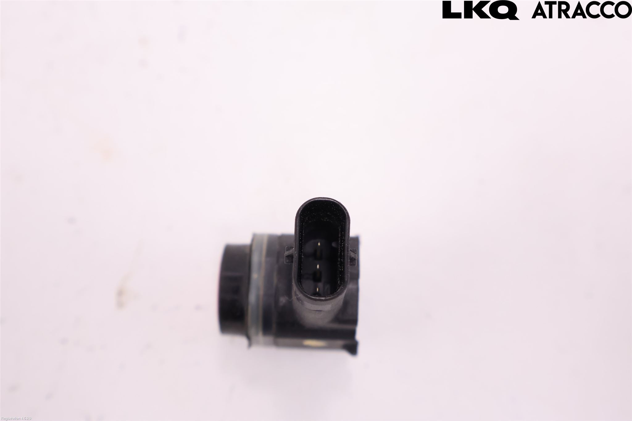 Volkswagen VW PASSAT 05-11 Sensor Parkering Front